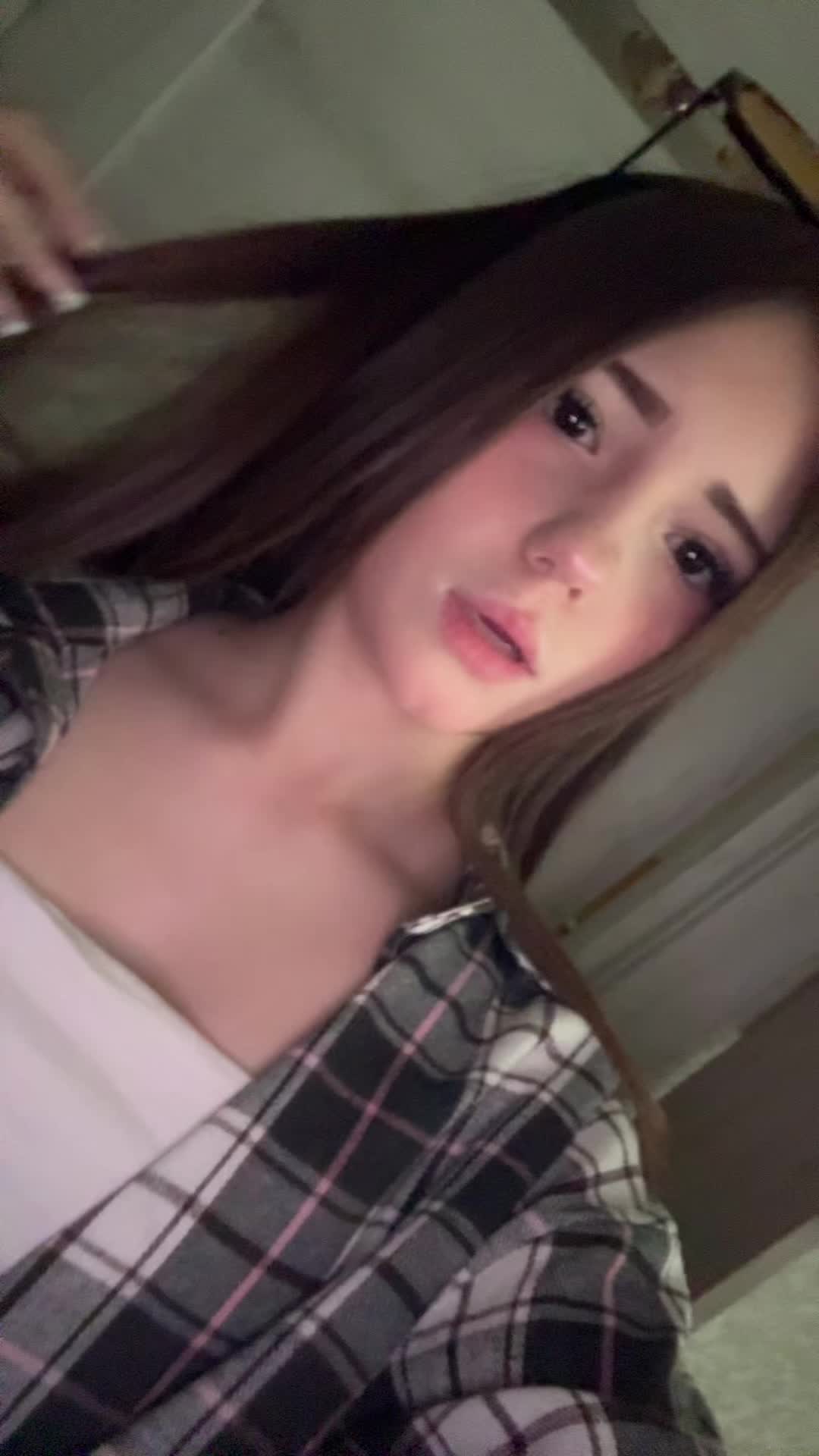 @ульянка миллер