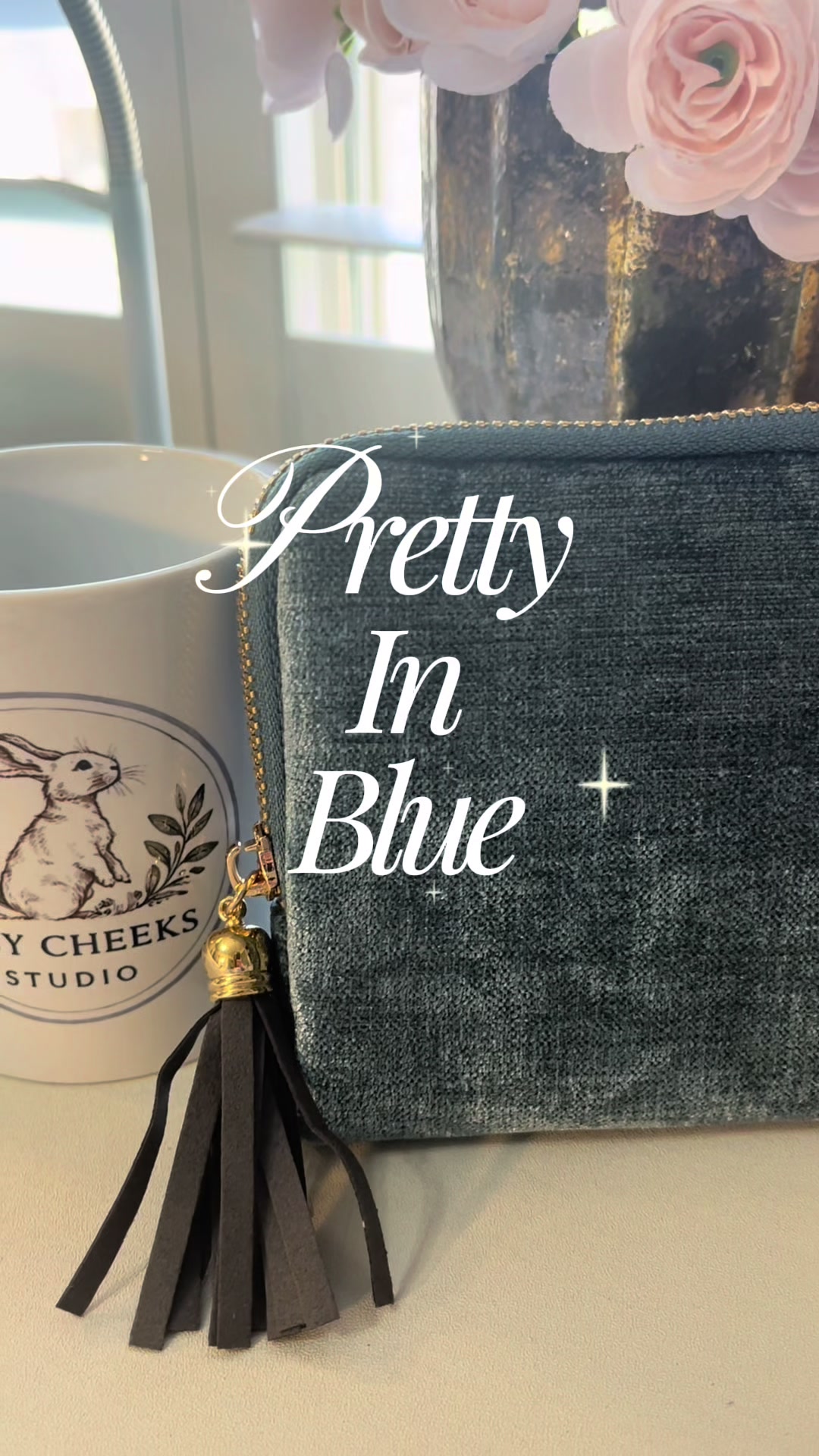 @The Style Edit