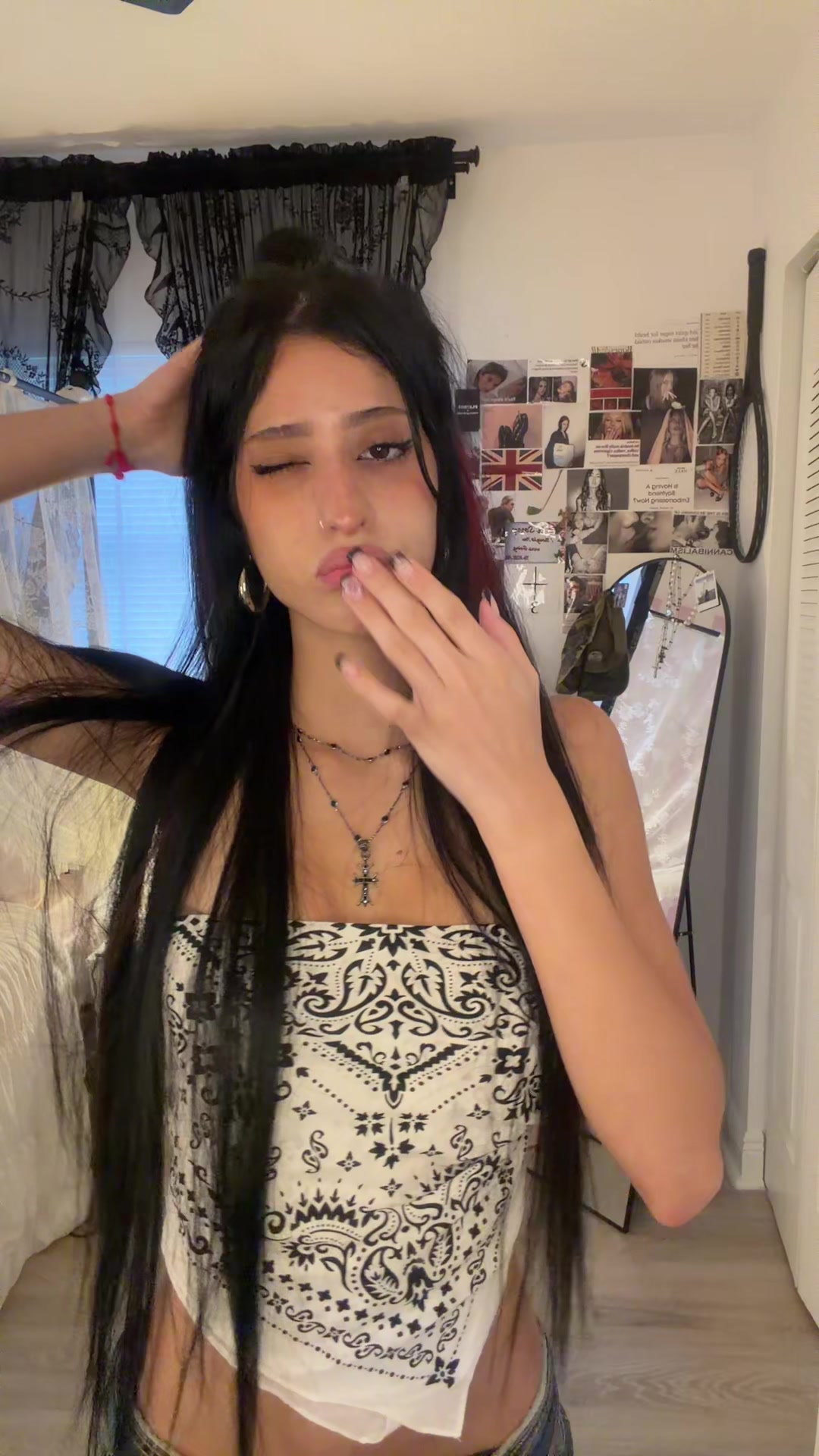 @lil.vannie🪽