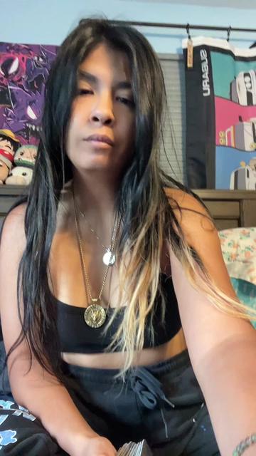 @Crashhleyy2274