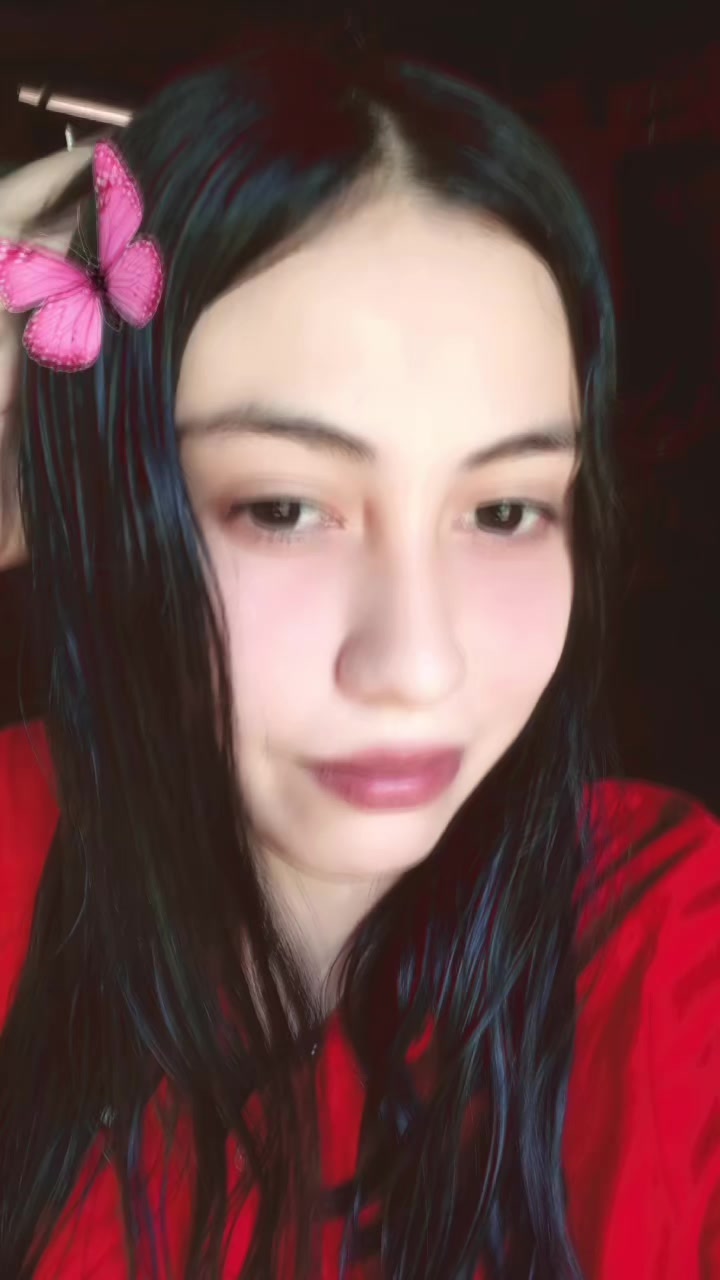 @🌴🌸&Atilde;ł&oslash;ňđř&auml;🌴🌸