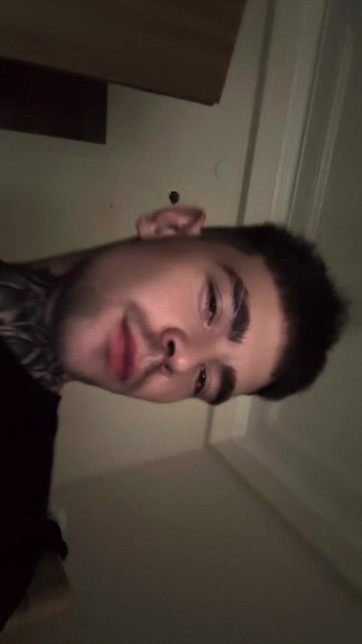 @ТГК:PEACHBoy
