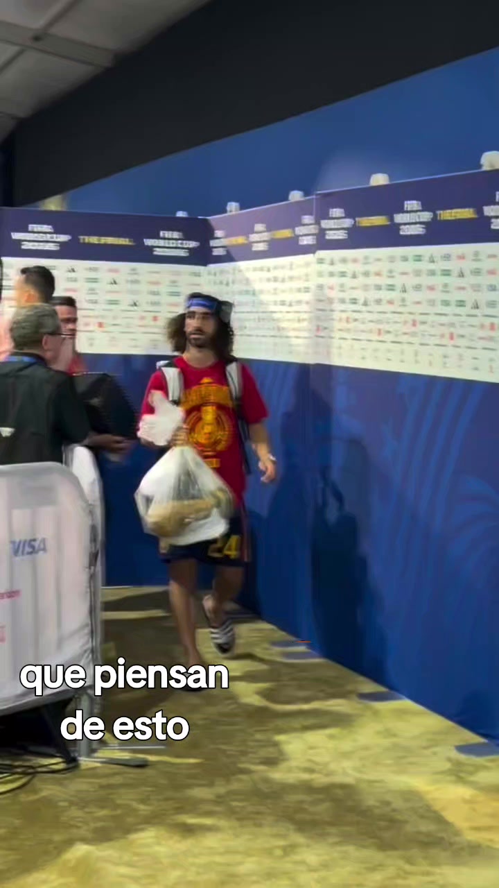 @el.wuero.08.oficial