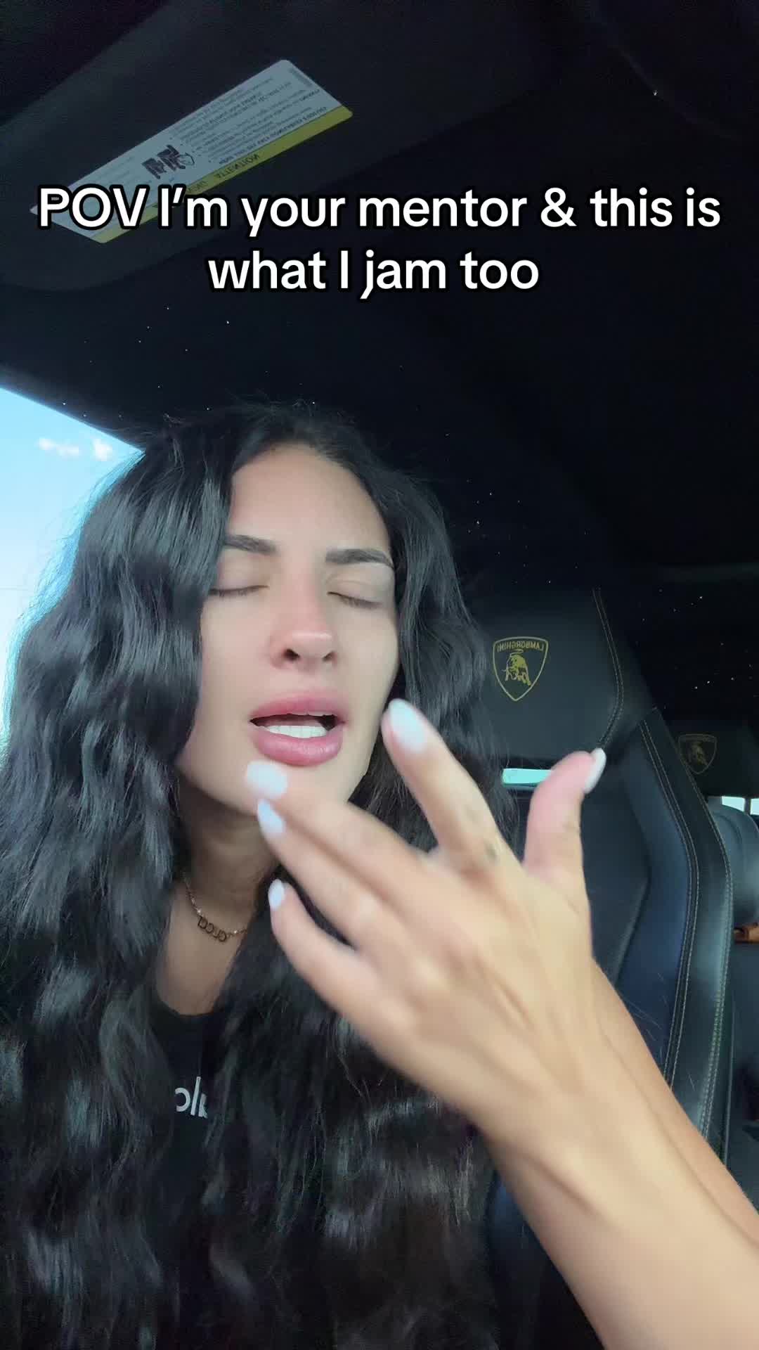 @amber nicole