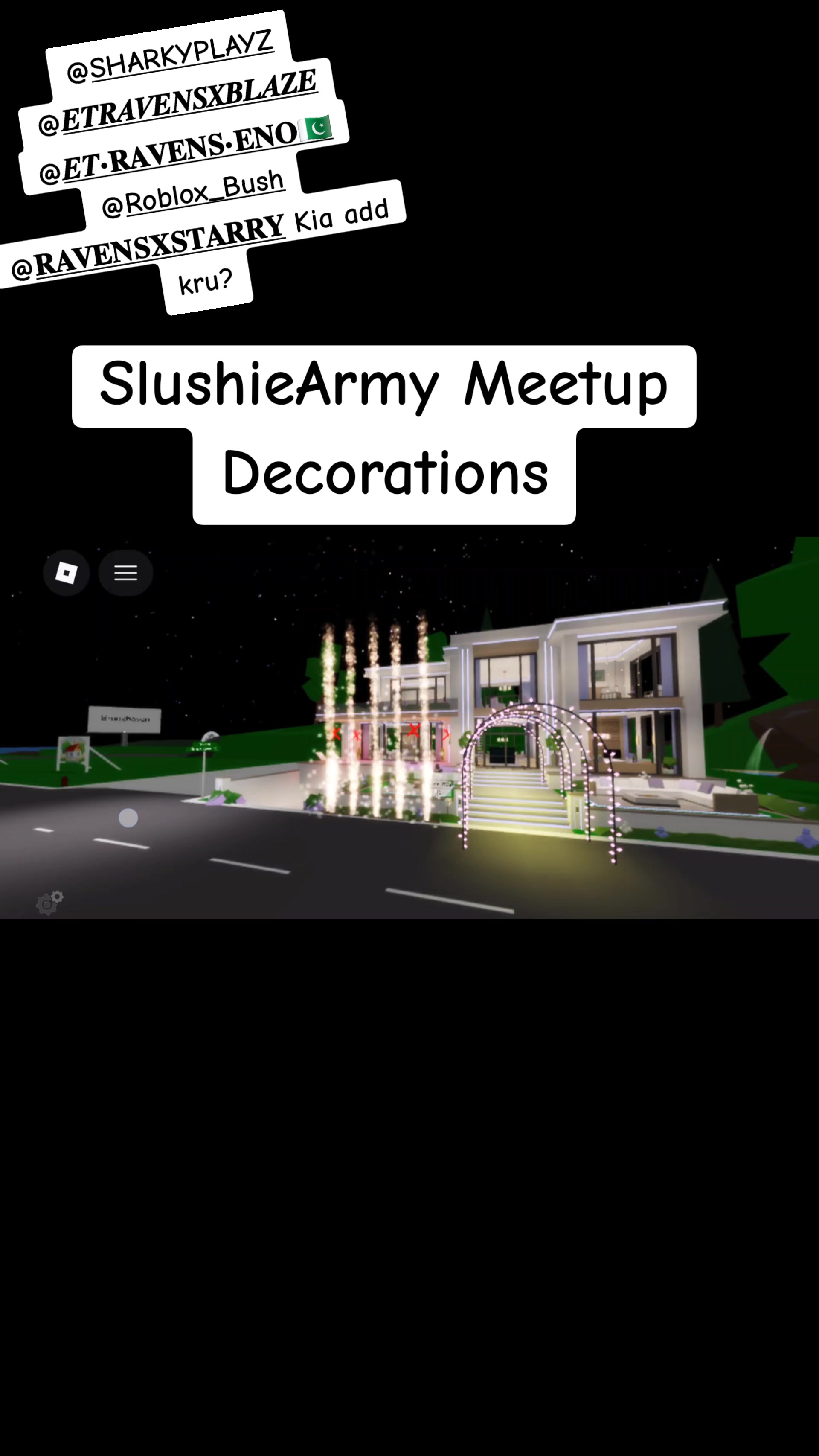 @𝙴𝚃&bull;𝚁𝙰𝚅𝙴𝙽_𝚂𝙻𝚄𝚂𝙷𝙸𝙴