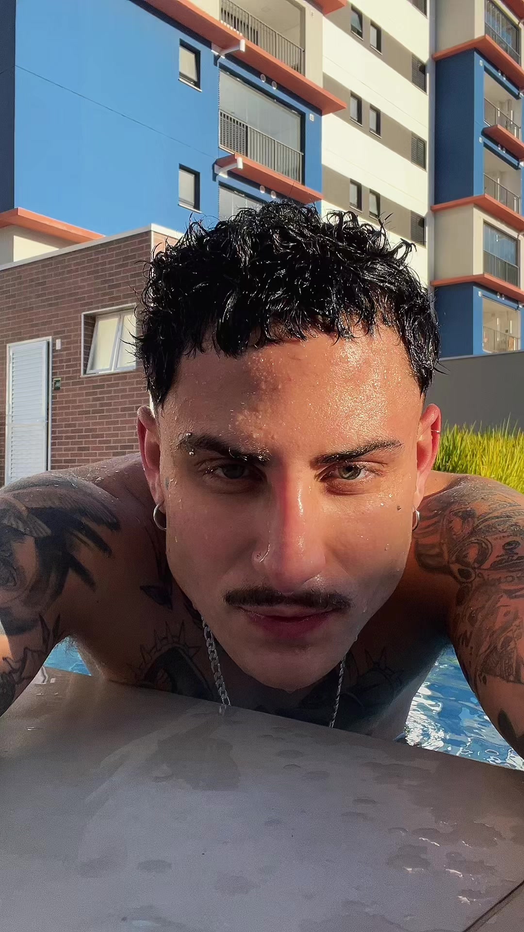 @Liascandidoo