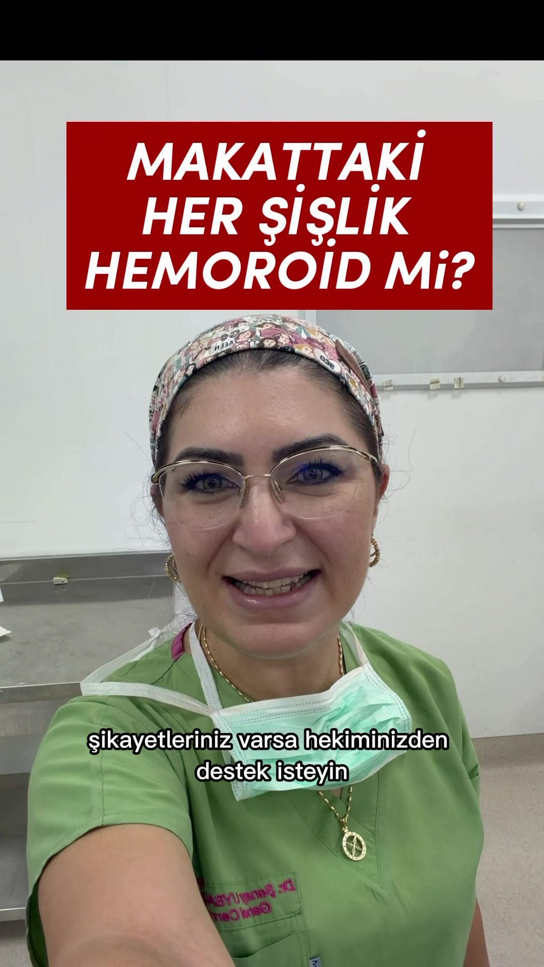 @OP DR ŞENAY UYSAL SÜ