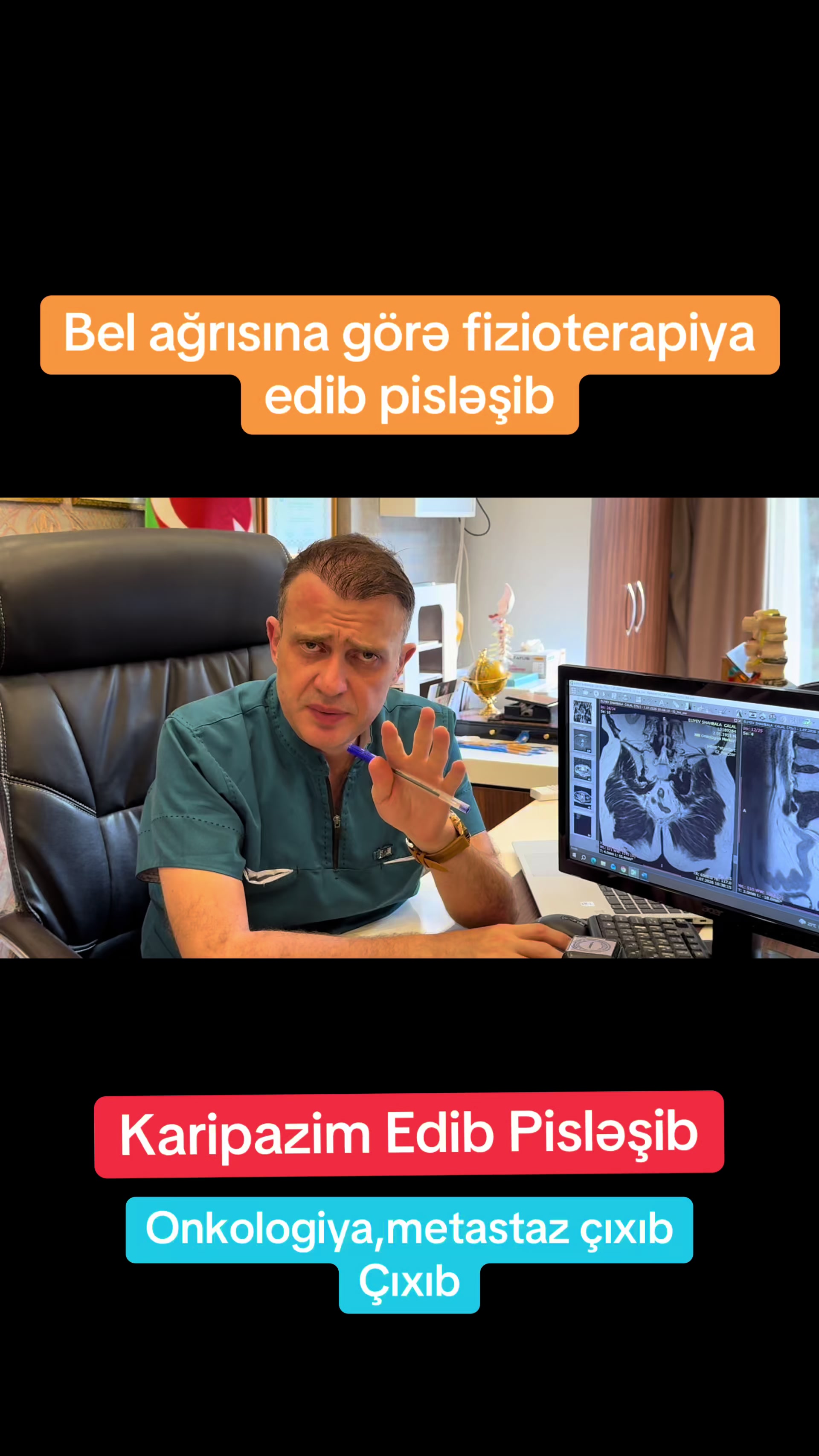 @Aliosman kadımbeylı