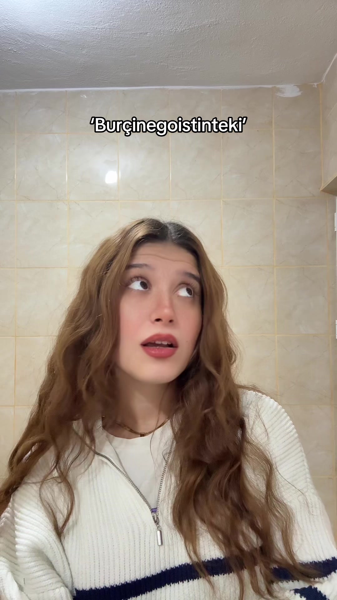 @Bur&ccedil;isuu