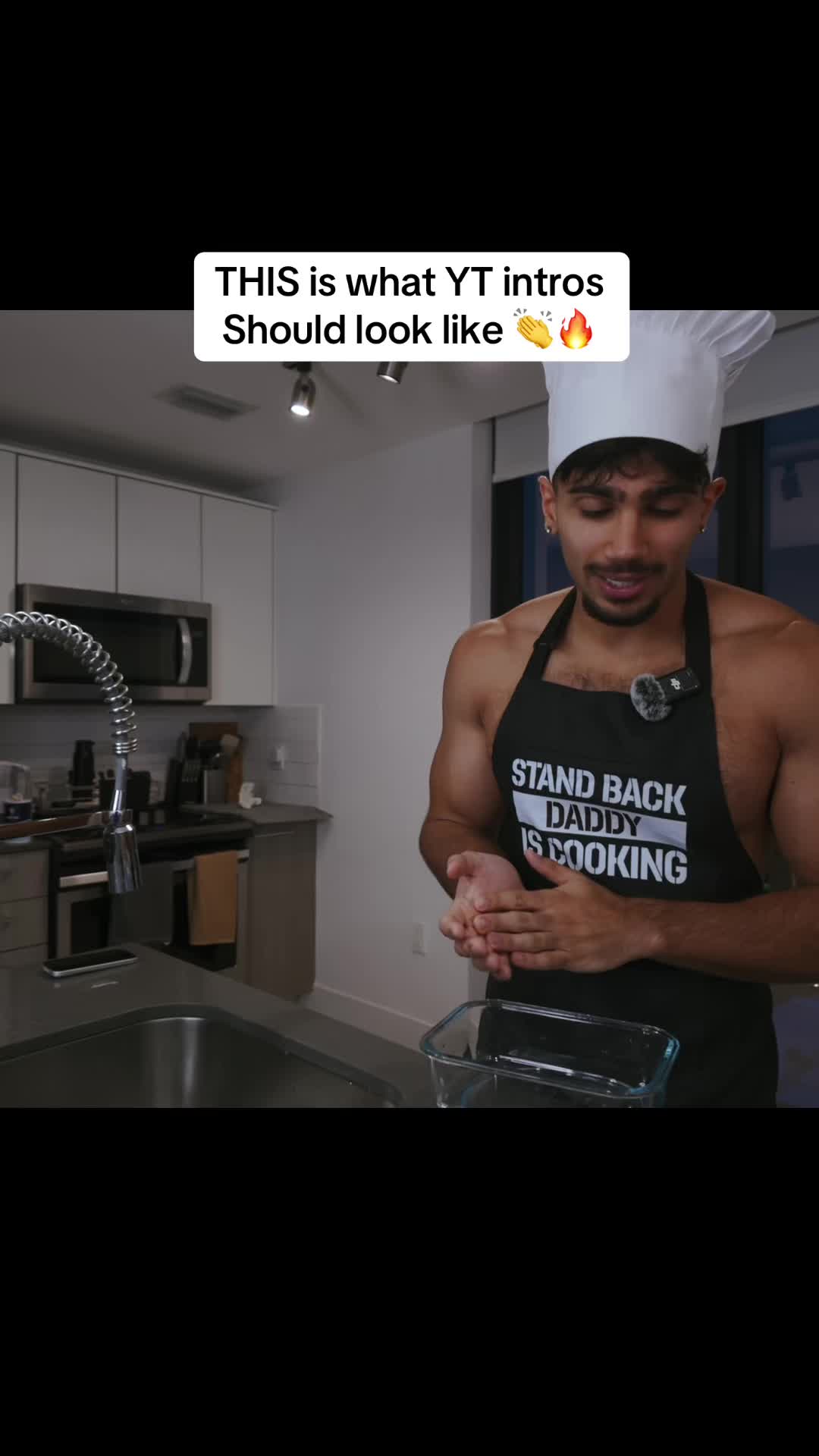 @Arian Clips