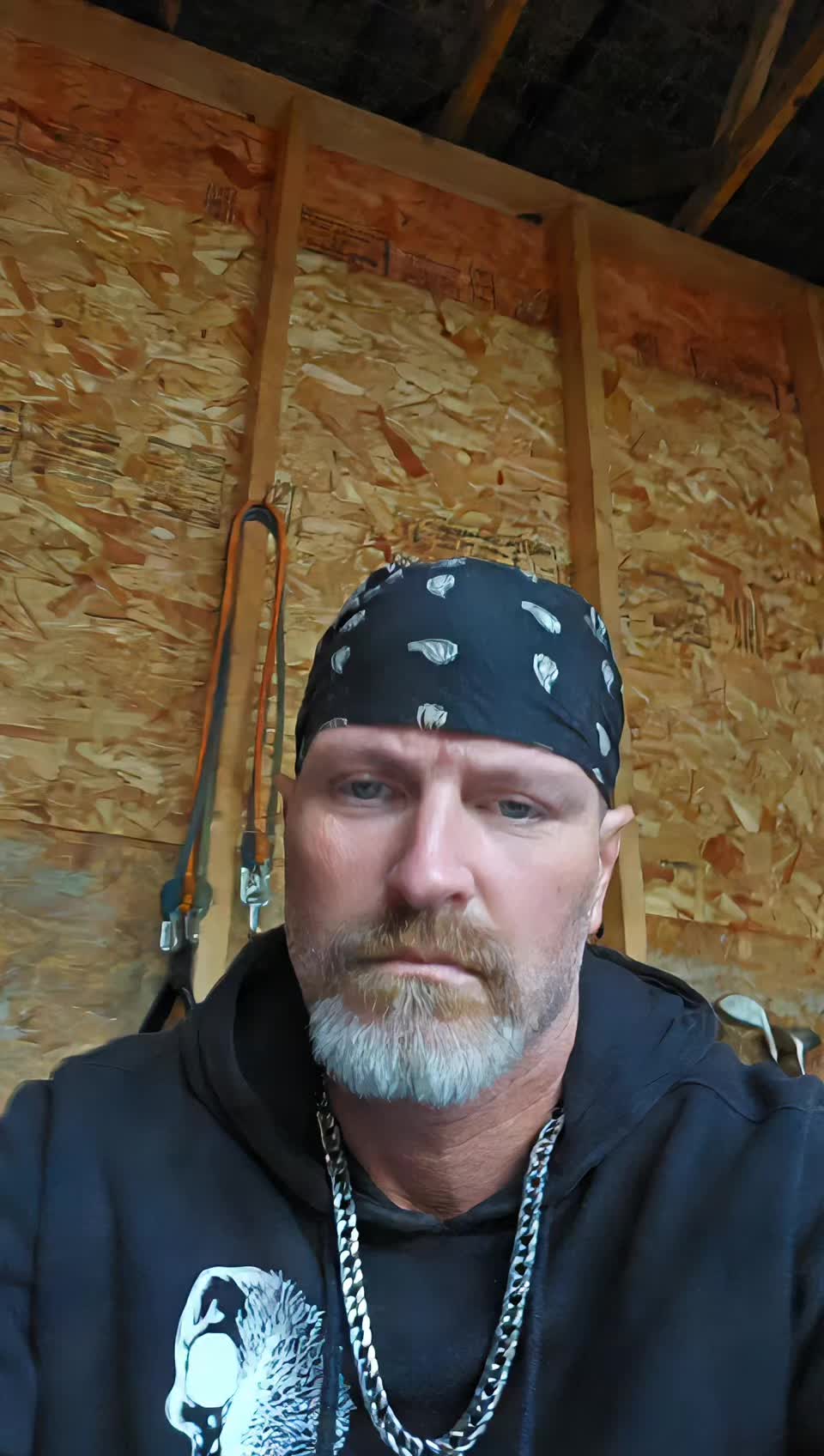 @Celticcowboy050522