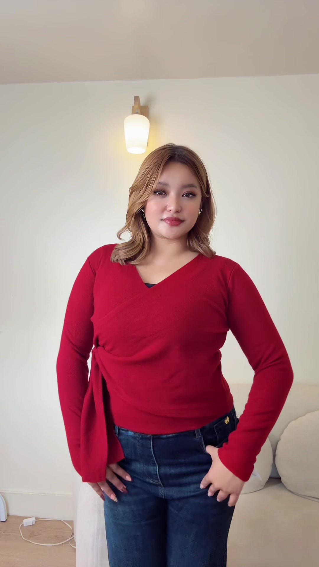 @mamtaprasai
