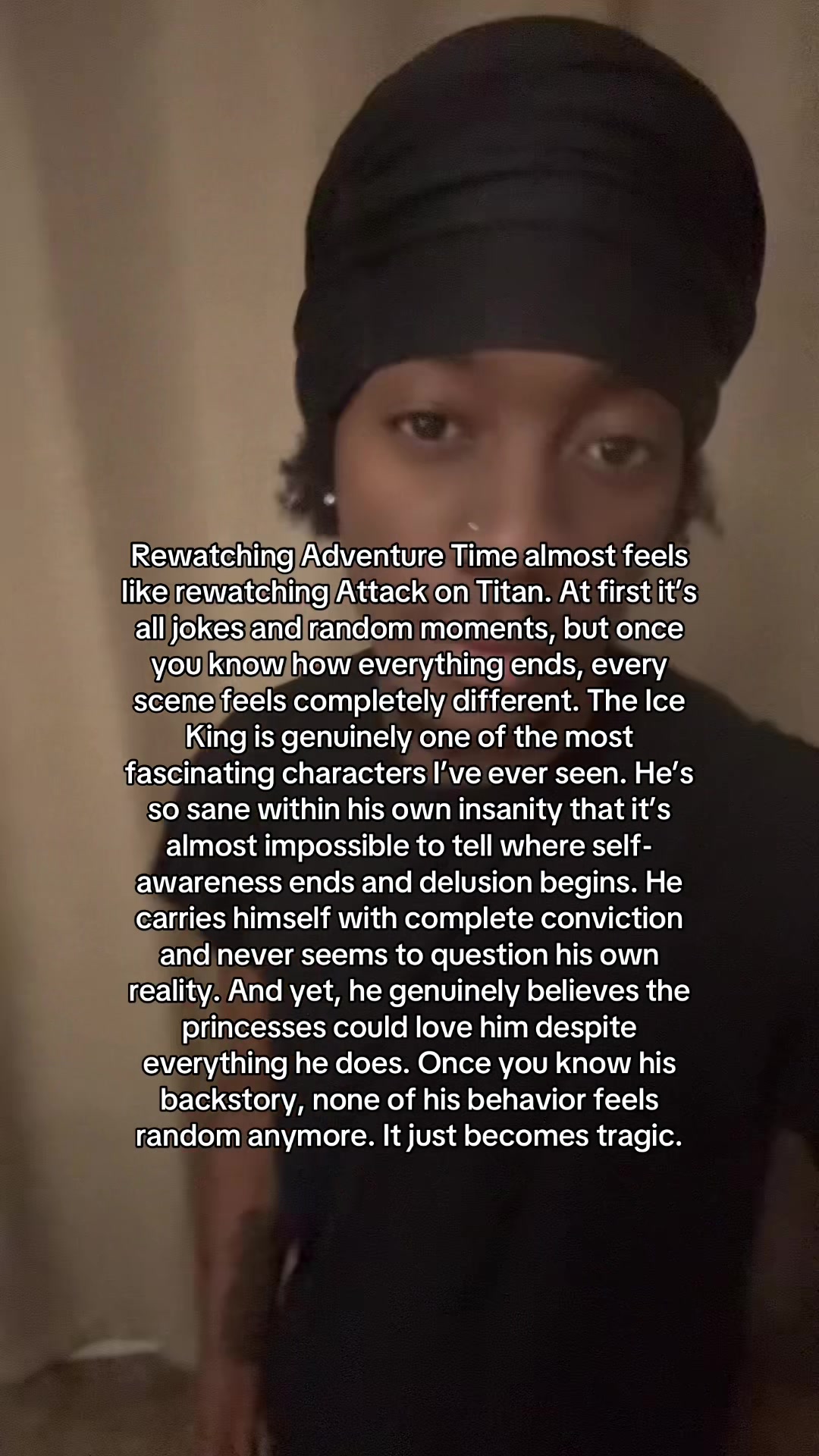 @ghxst