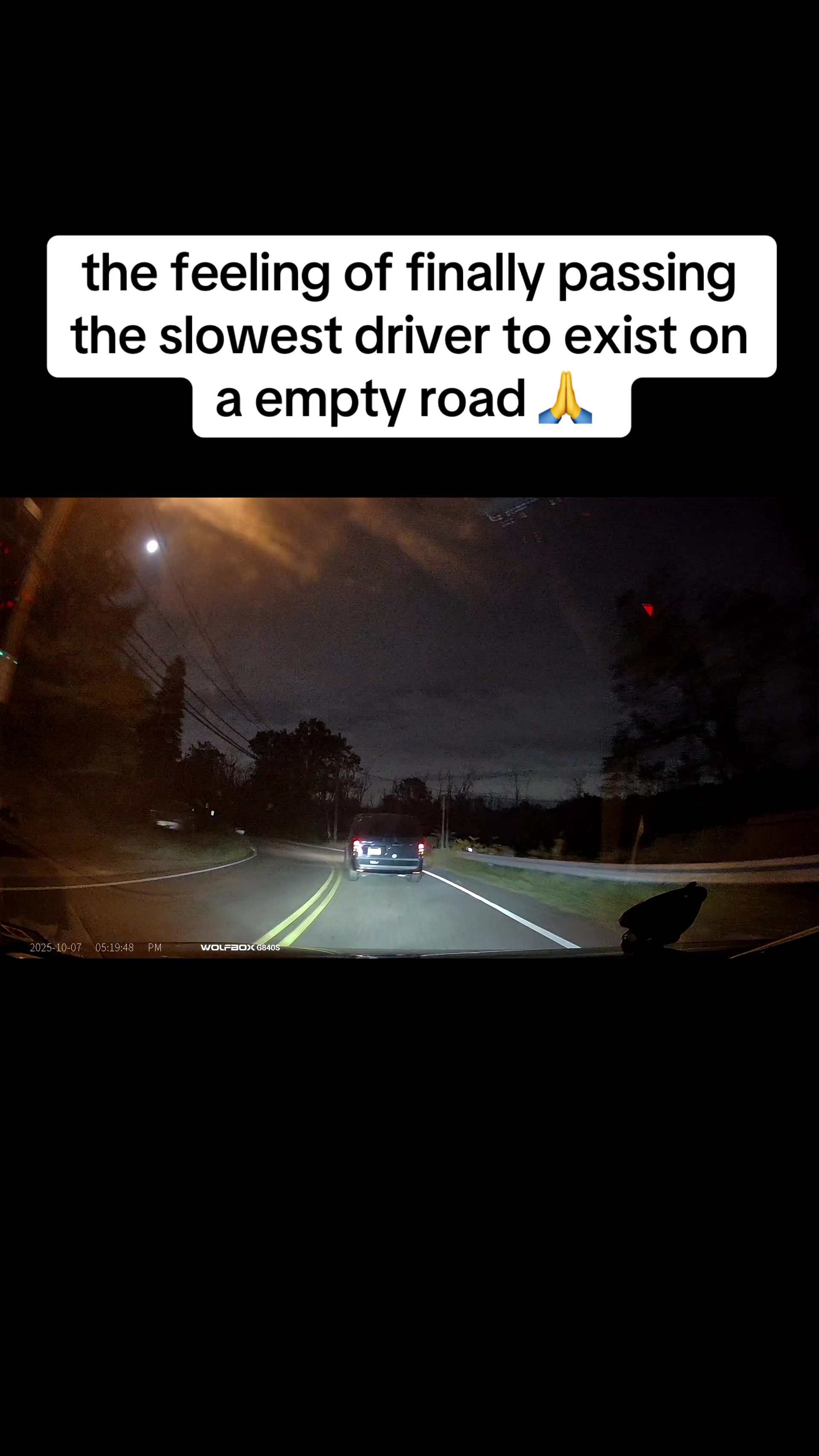 @B8 V8