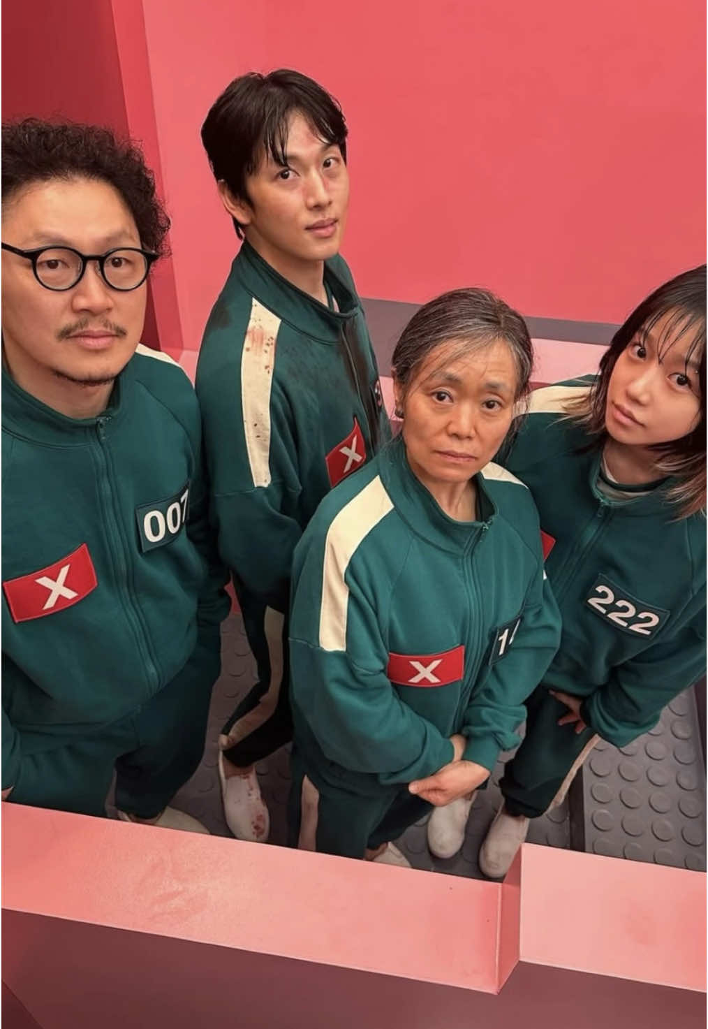 @또잉