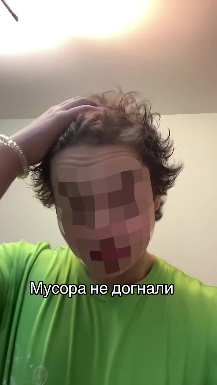 @Mini_Apolit