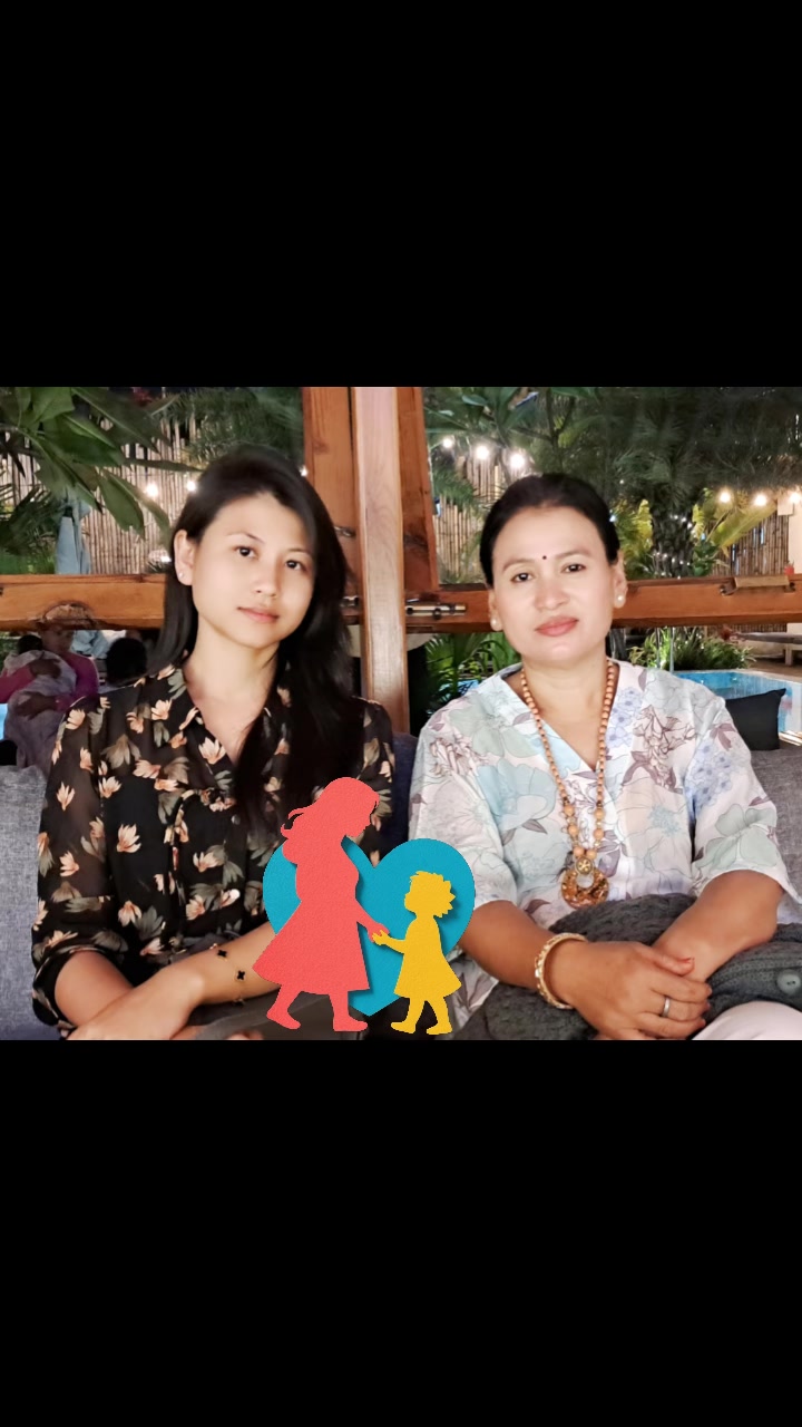 @Rajani Maharjan