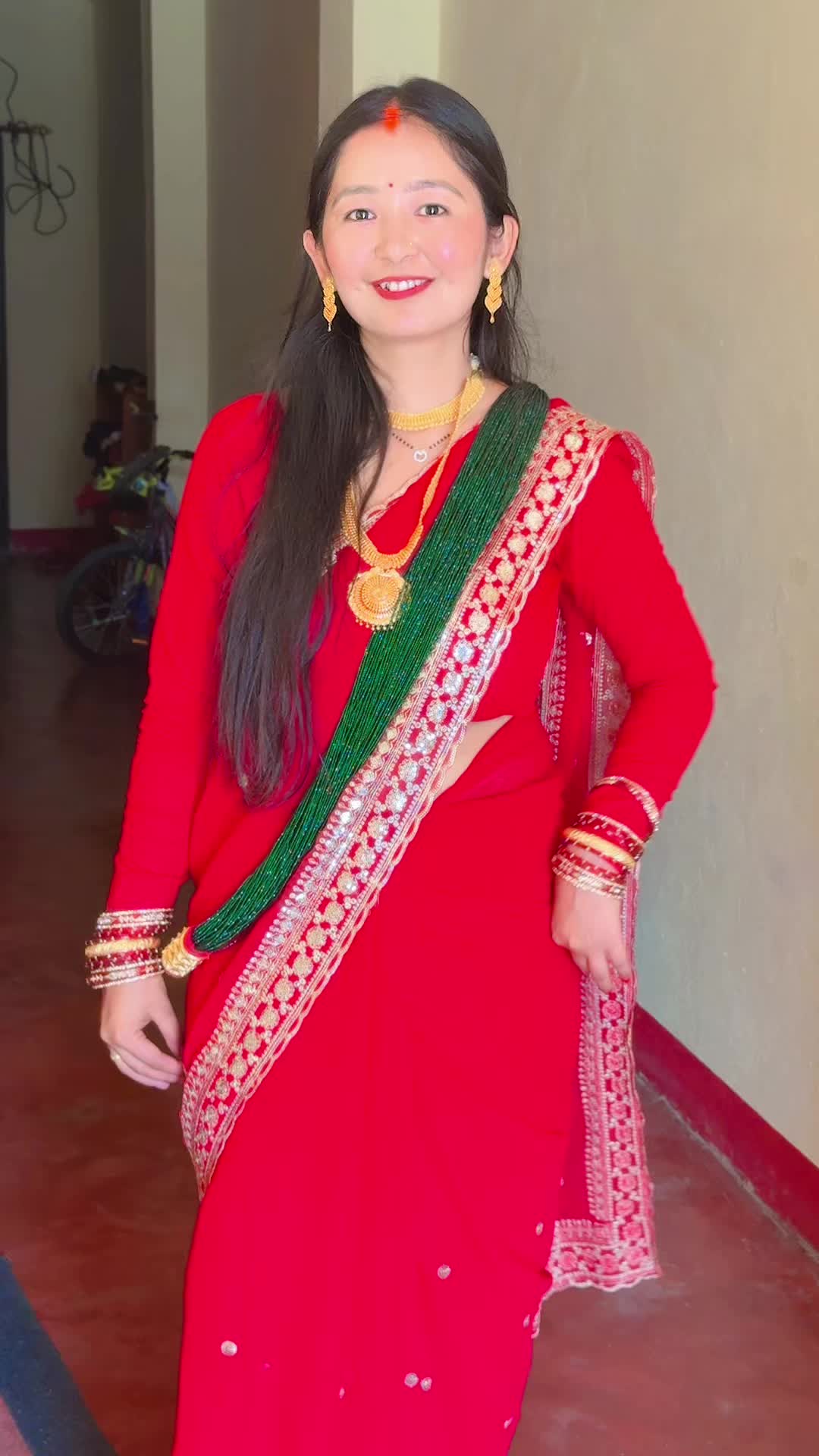 @दिपशिखा🦋💫❤️🔥