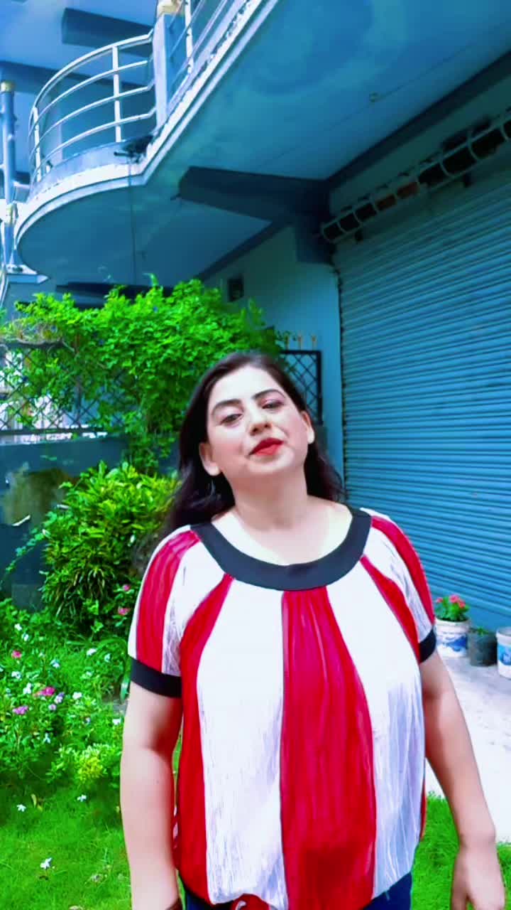 @nirmala_odari123