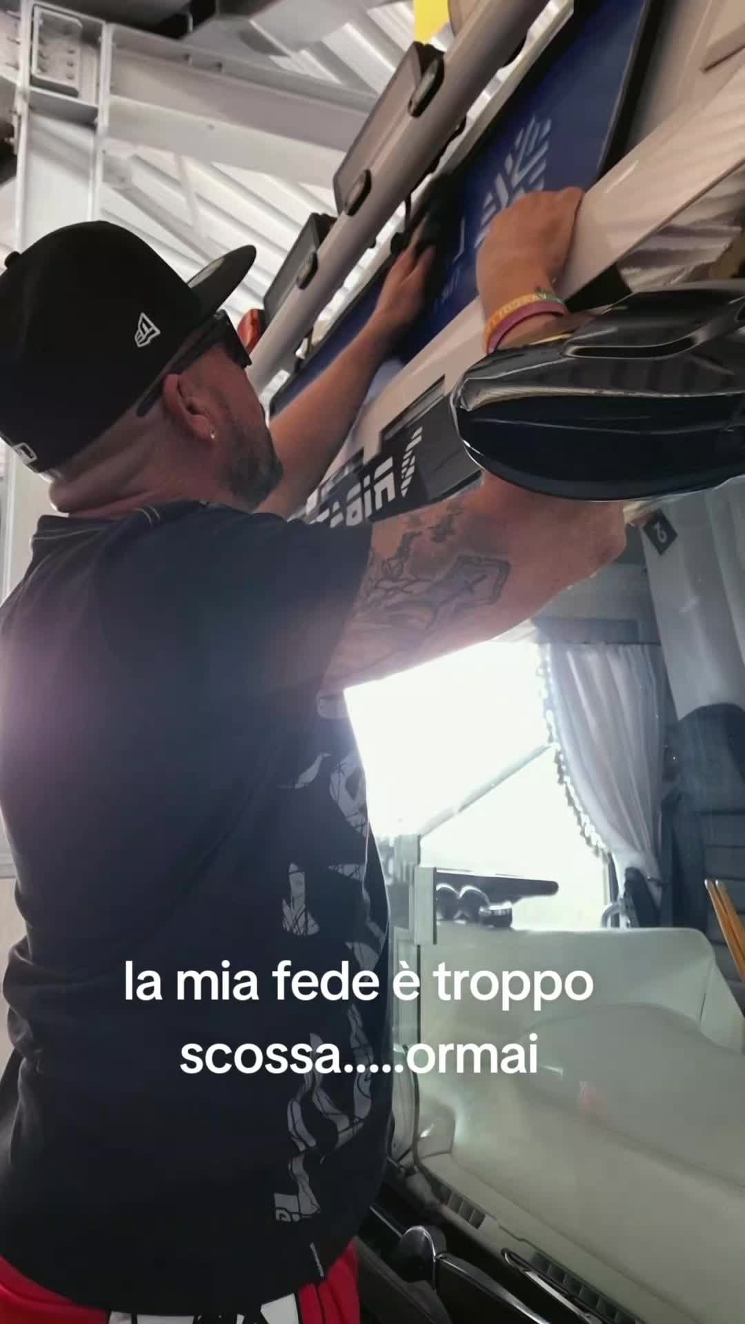 @Nikisflay