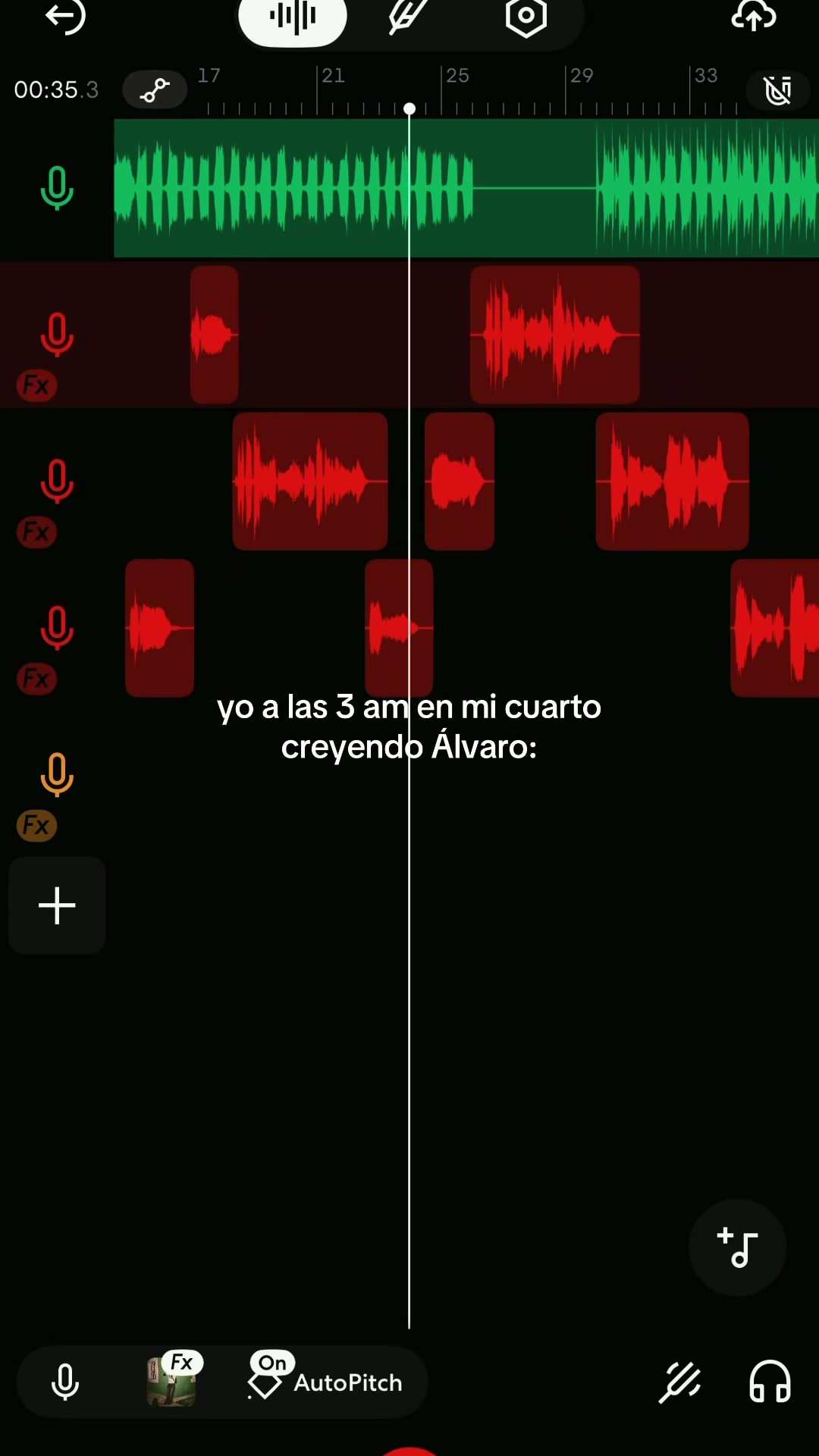 @4L4NGP