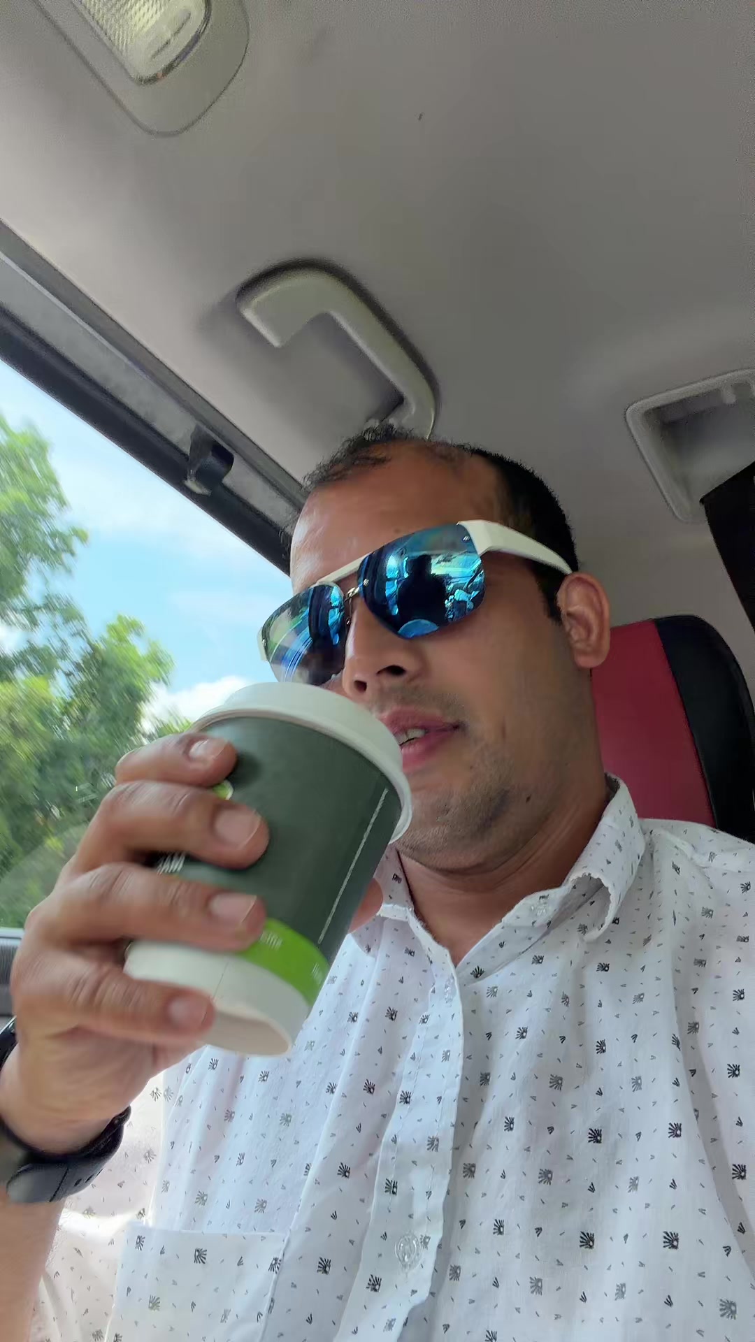@लिलमान खड्का🇳🇵💟🇺🇲