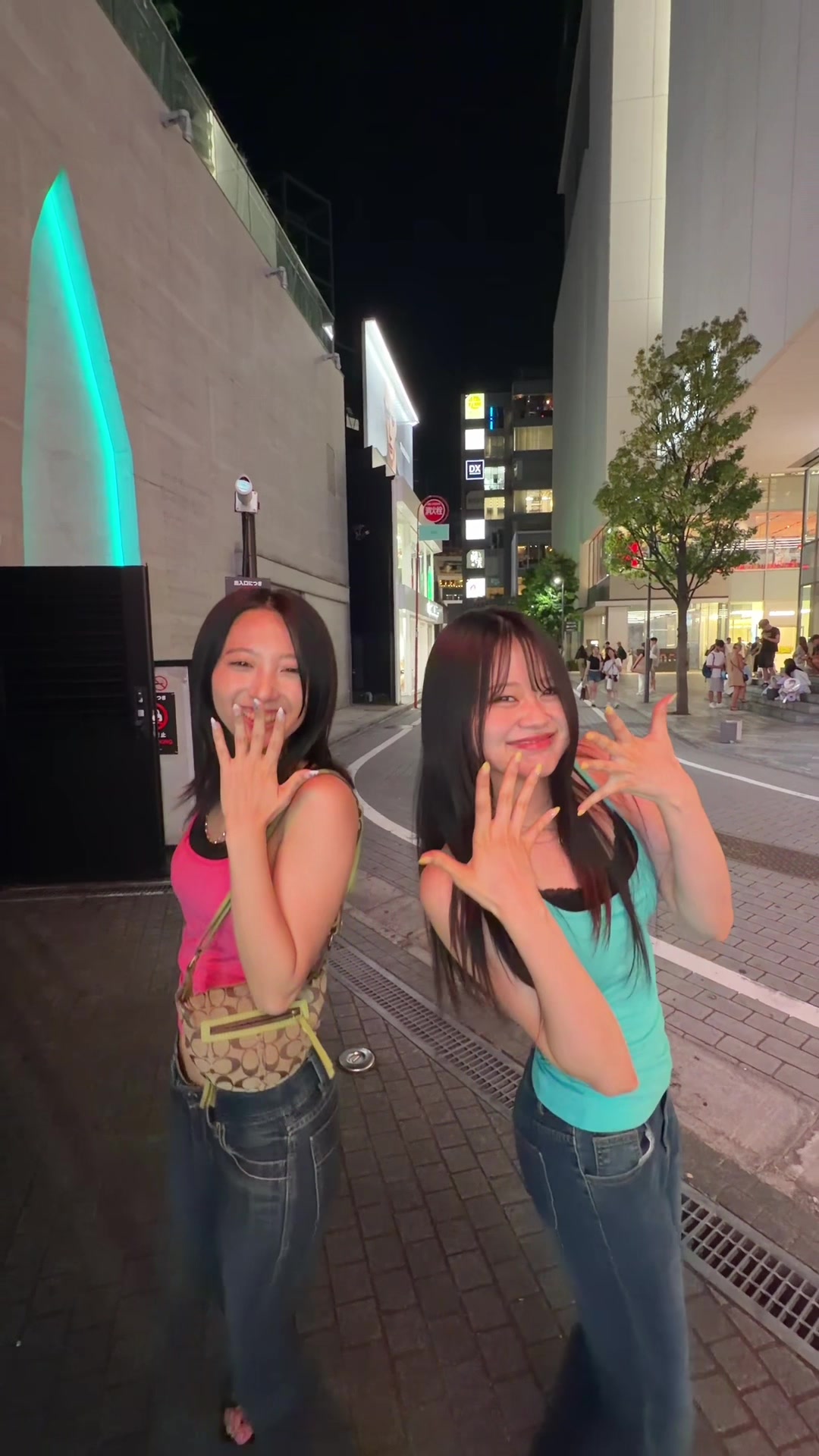 @まゆう