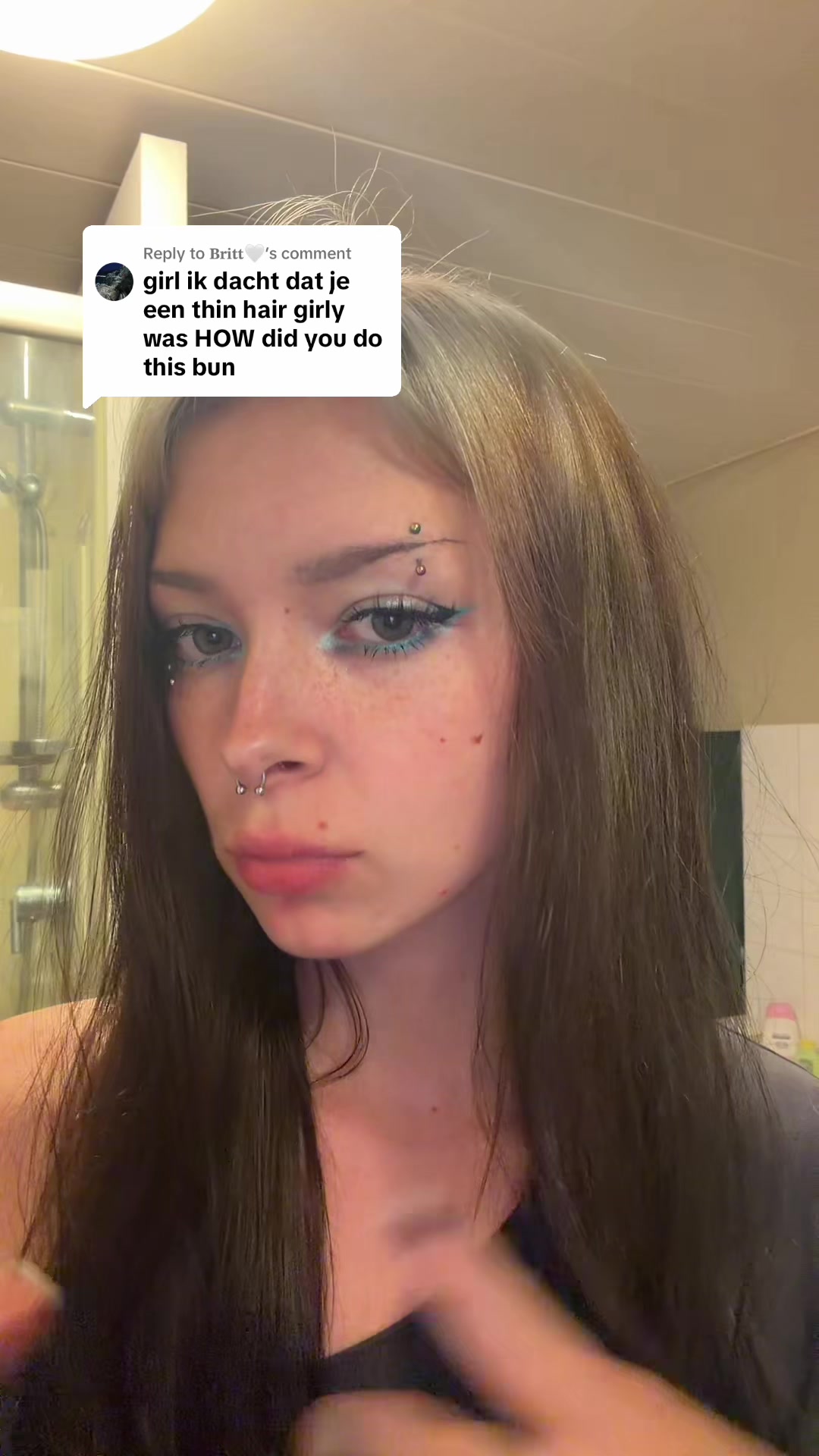 @Lee