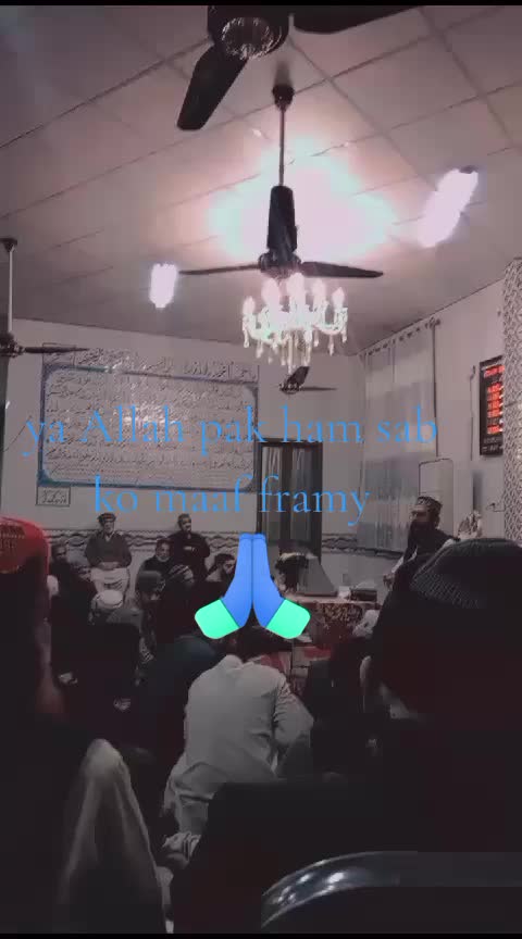 @Mani bhai