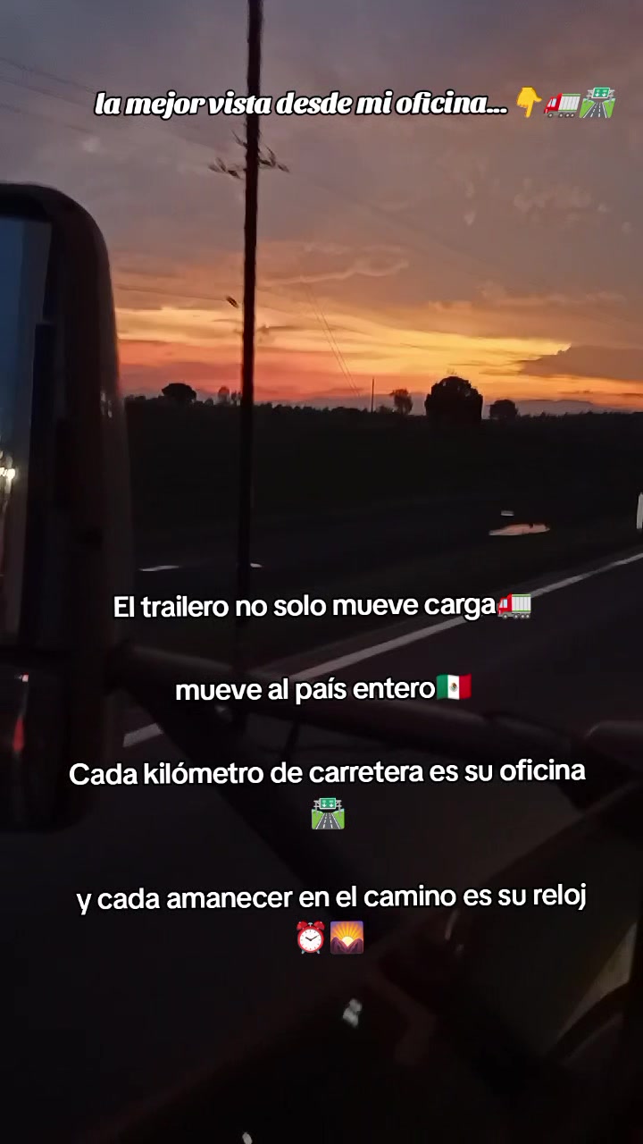 @Fabi&aacute;n osorio