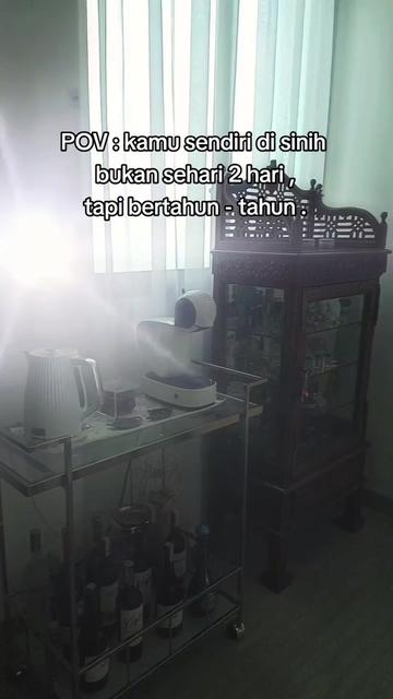 @•๐ซ๐ฆScorpio๐๐ซ•