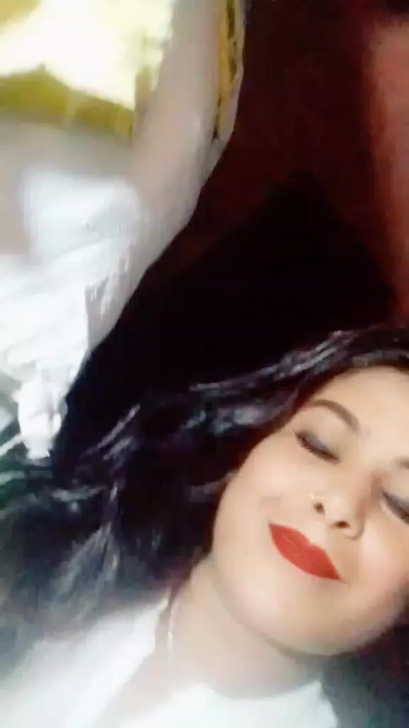 @Guddi Kumari