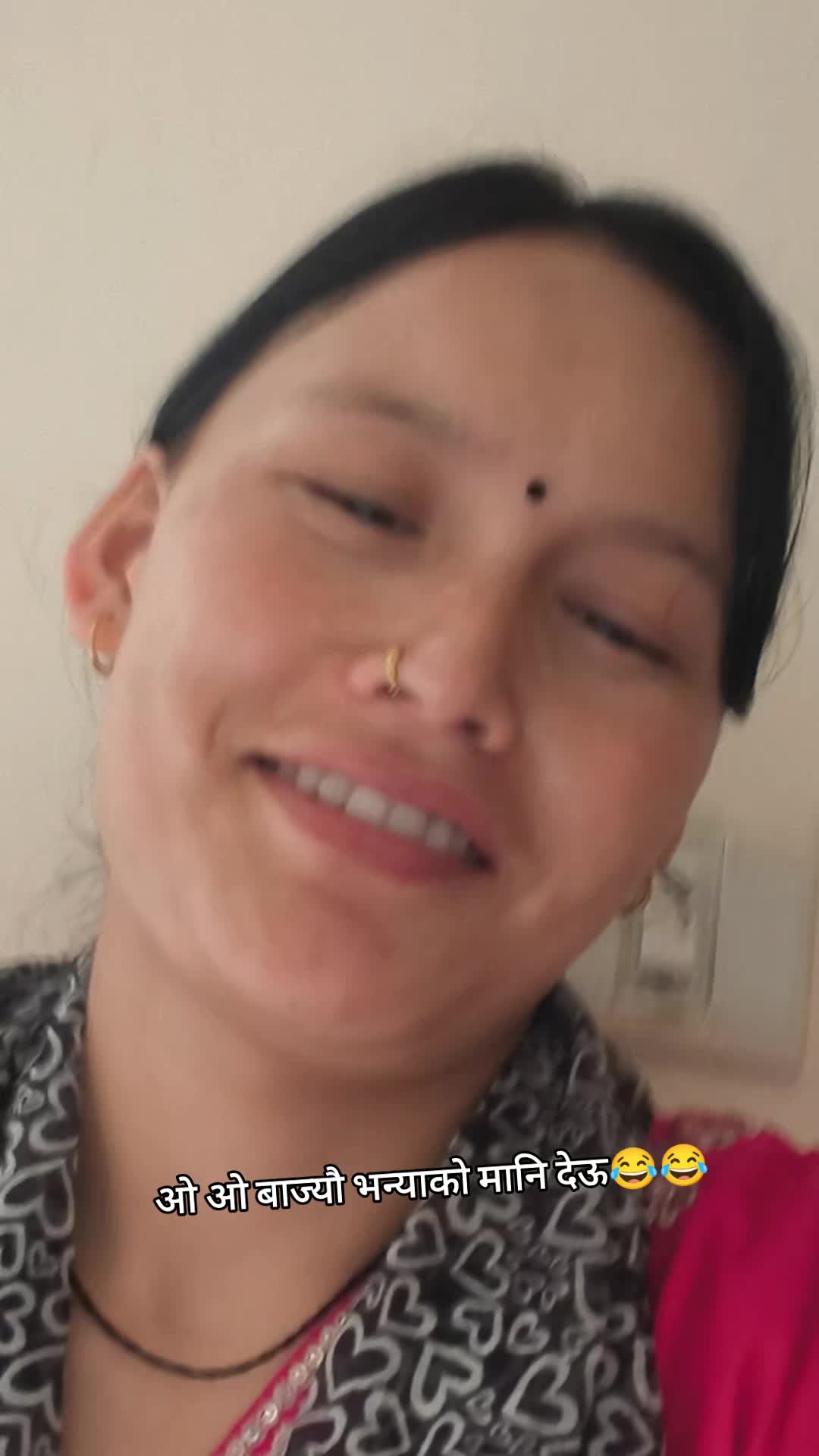 @संगीता 😂🥰