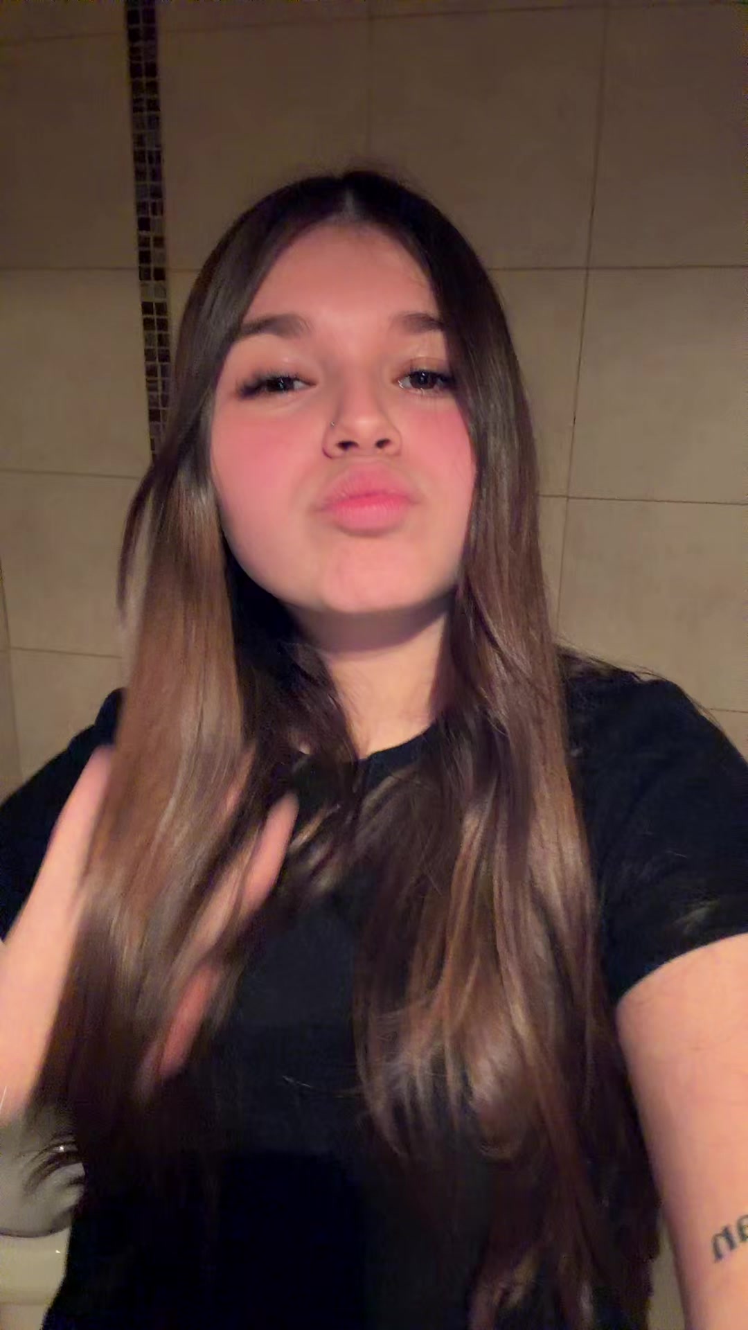 @𝐒𝐨𝐟𝐢