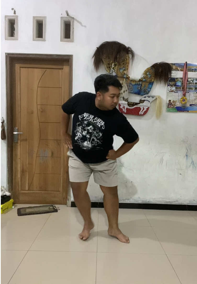 @Wiwin Koplak