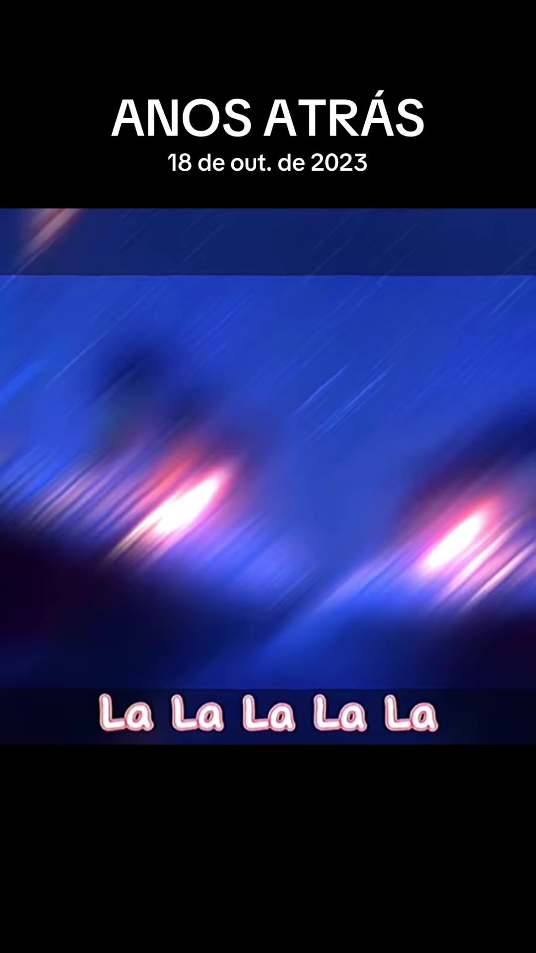 @Titanic e Dino