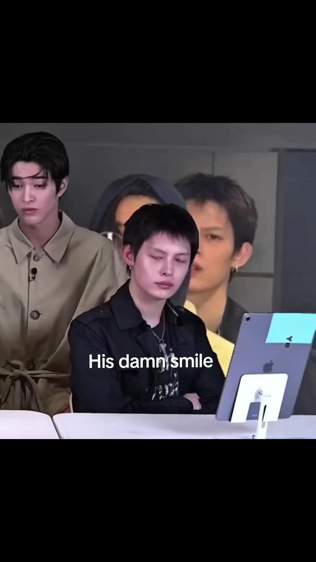 @Scar‡