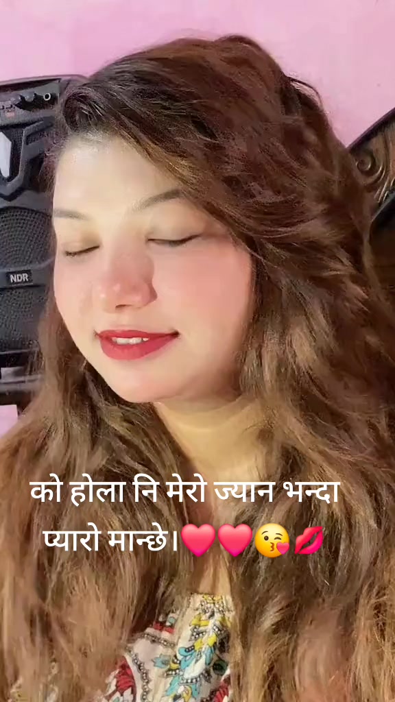 @ganga ghimire
