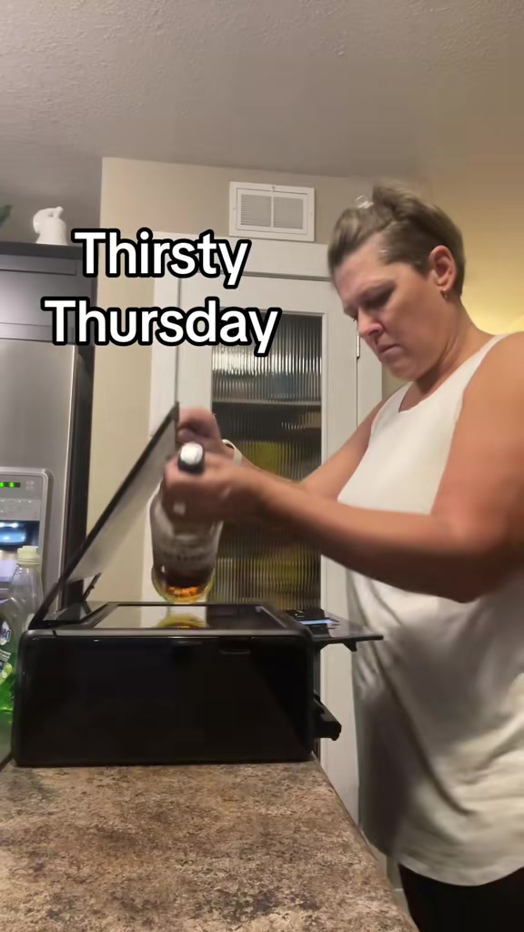 @Shay.Sask