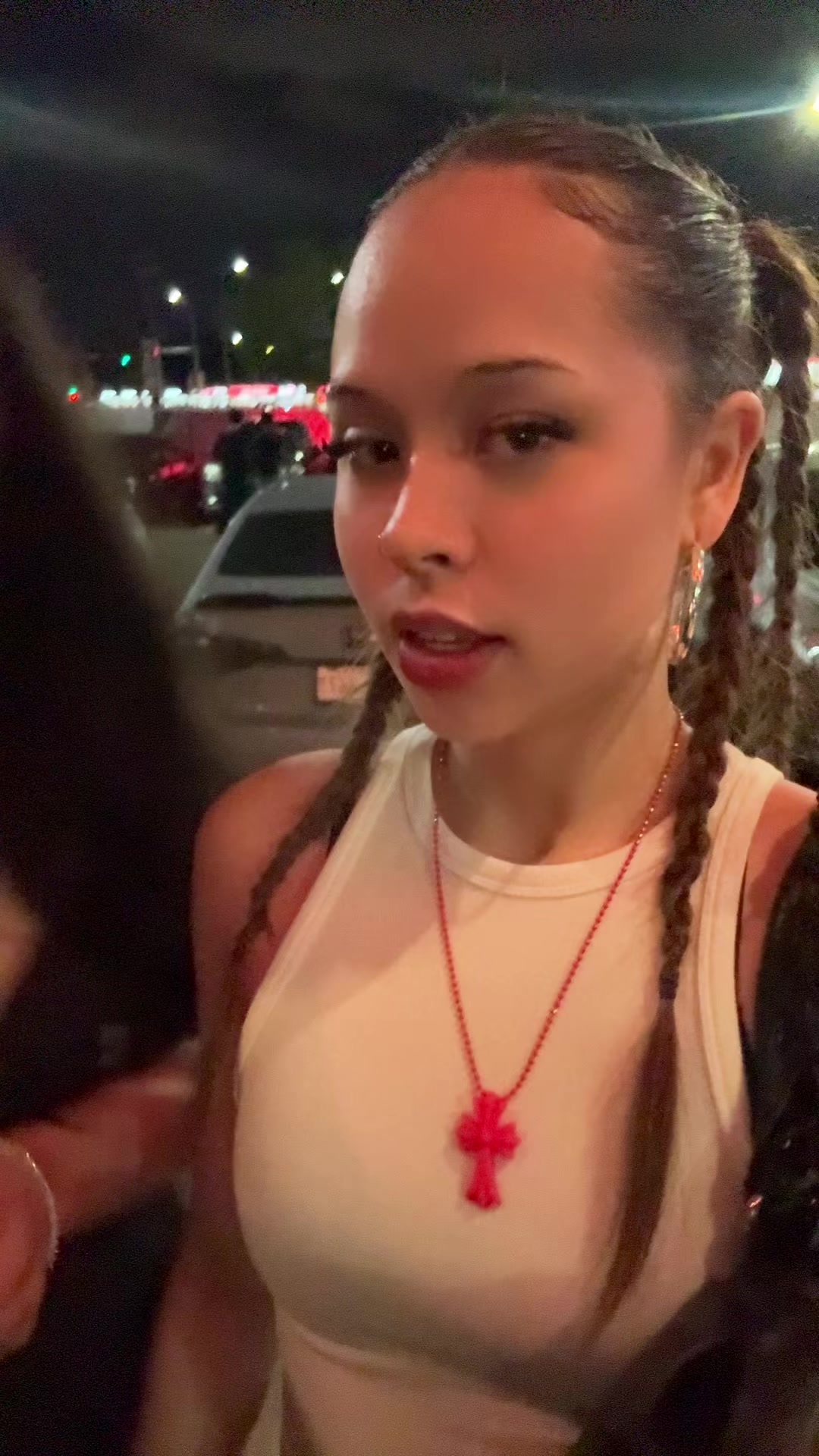 @gemmathuu
