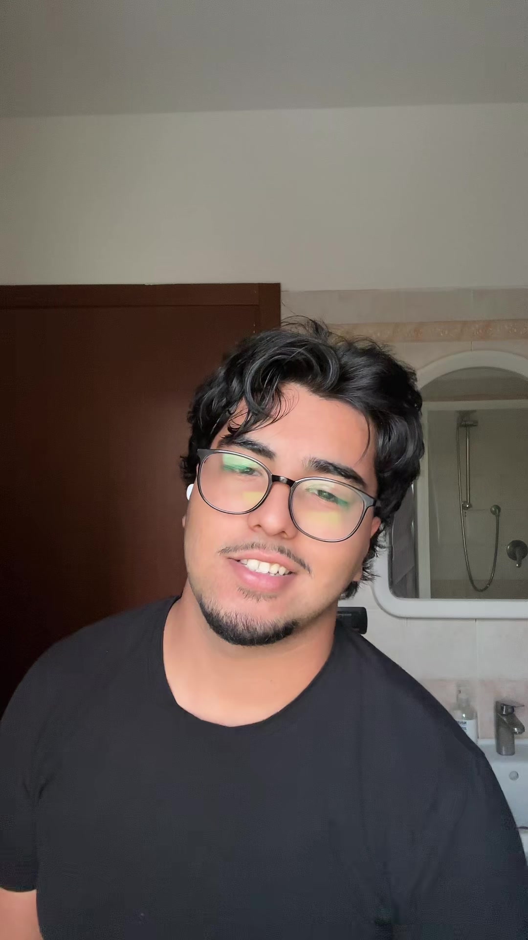 @ZO