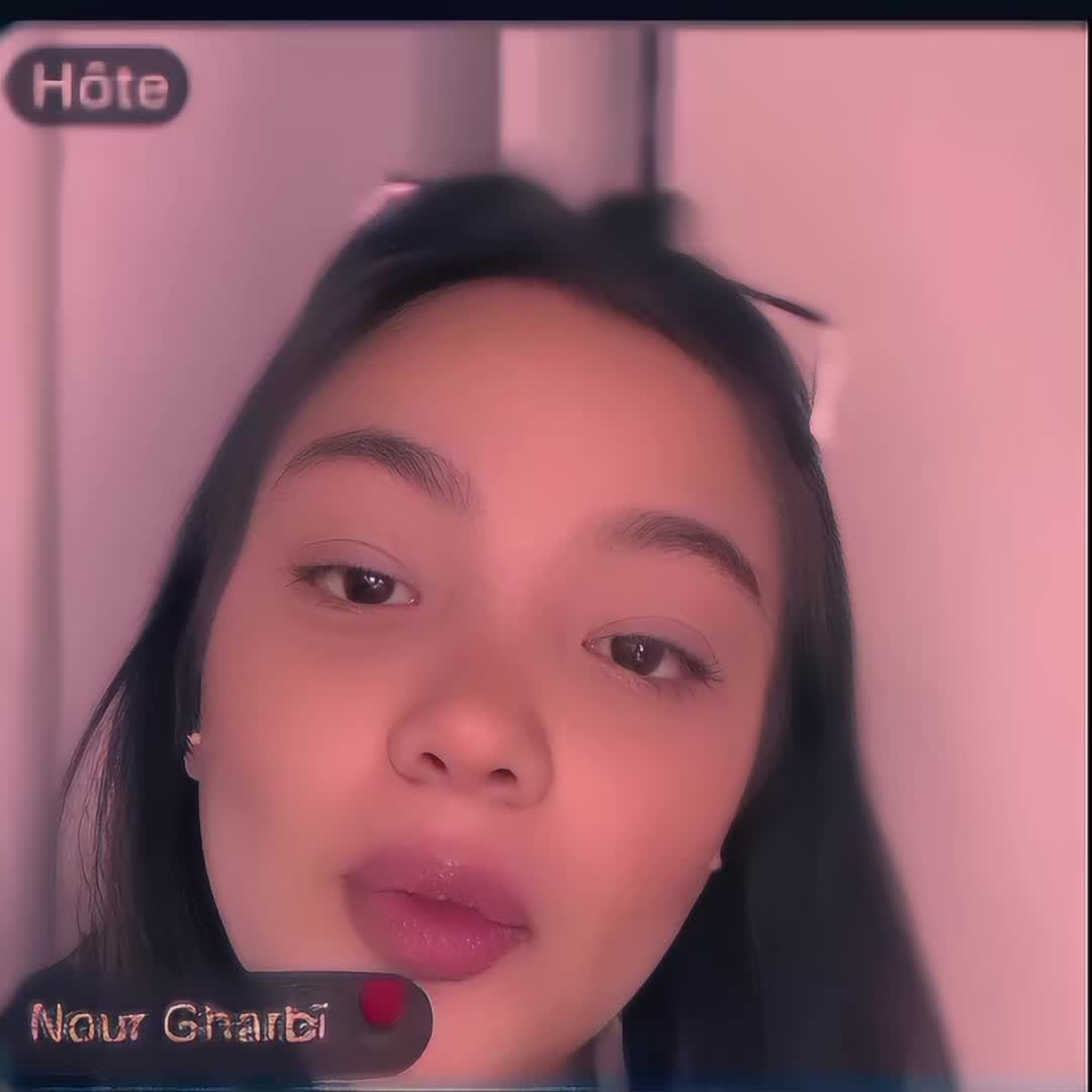 @K1NG. jihed. 2k