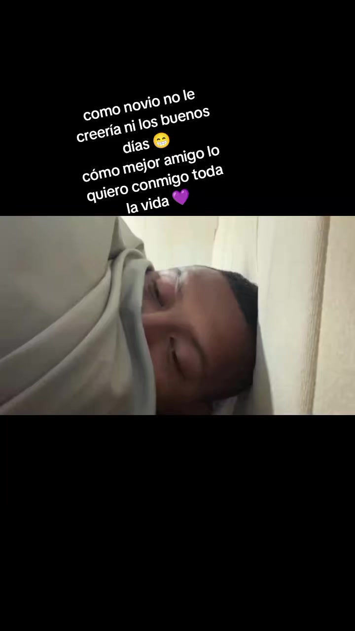 @Ynifer