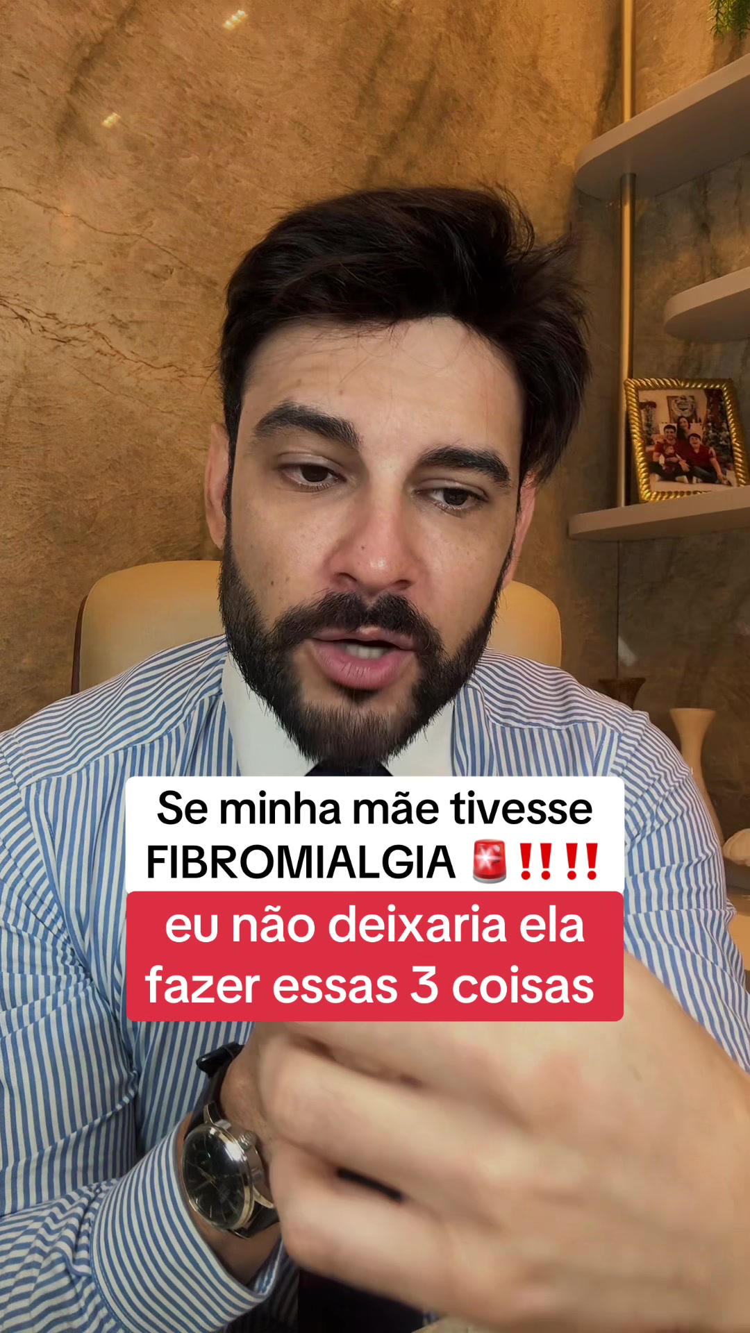 @Guilherme Machado