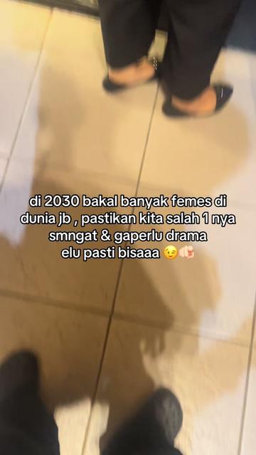@JB | POPKYYPUSAT