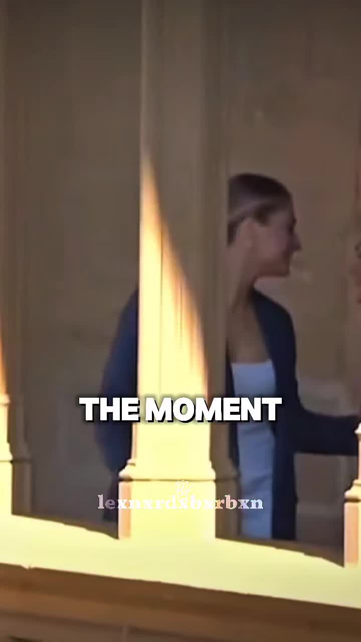 @𓆰𝔭𝔢𝔭𝔭𝔢𝔯♕𓆪