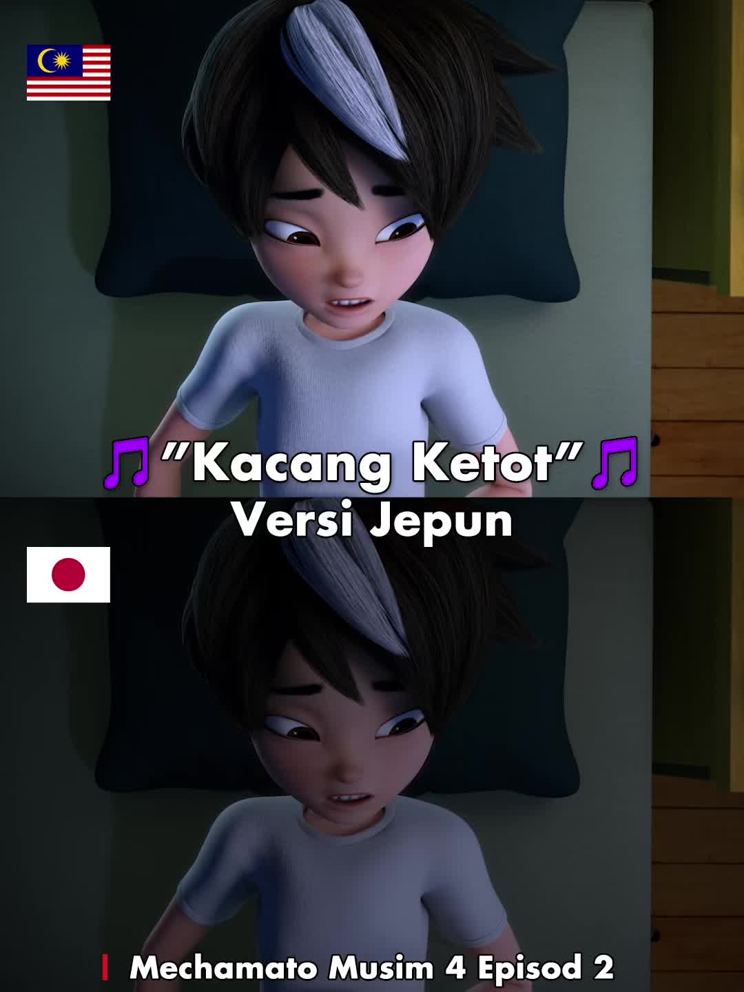 @Mechamato