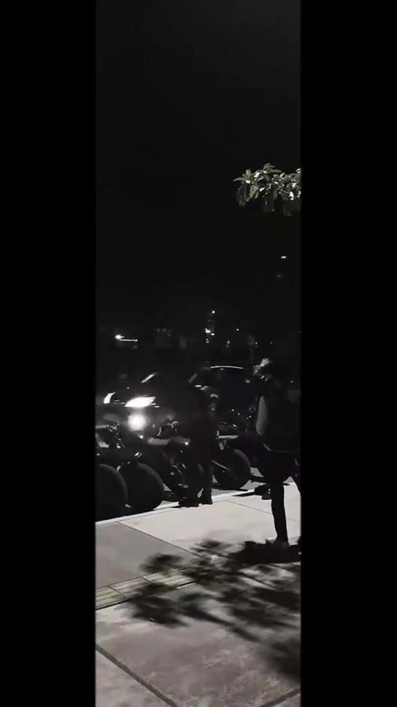 @𝗦_𝐄𝐠ρ
