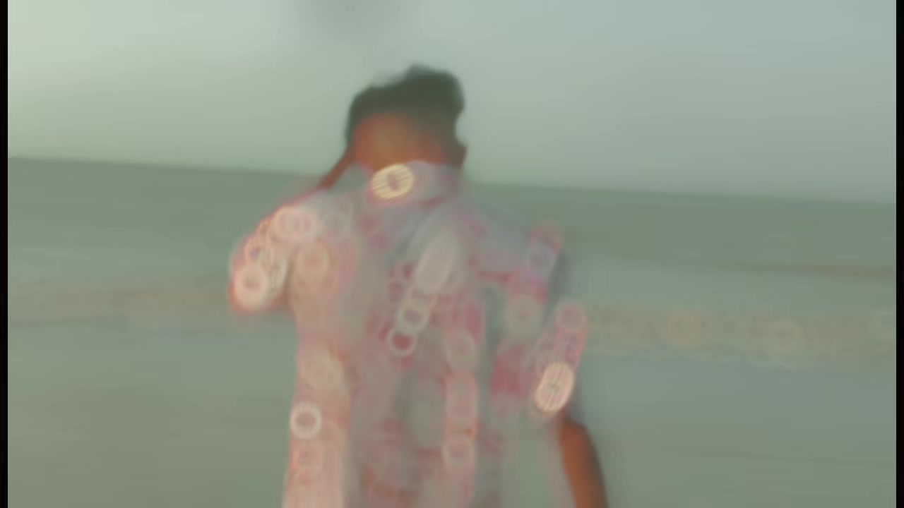 @AHMEDNAYAK