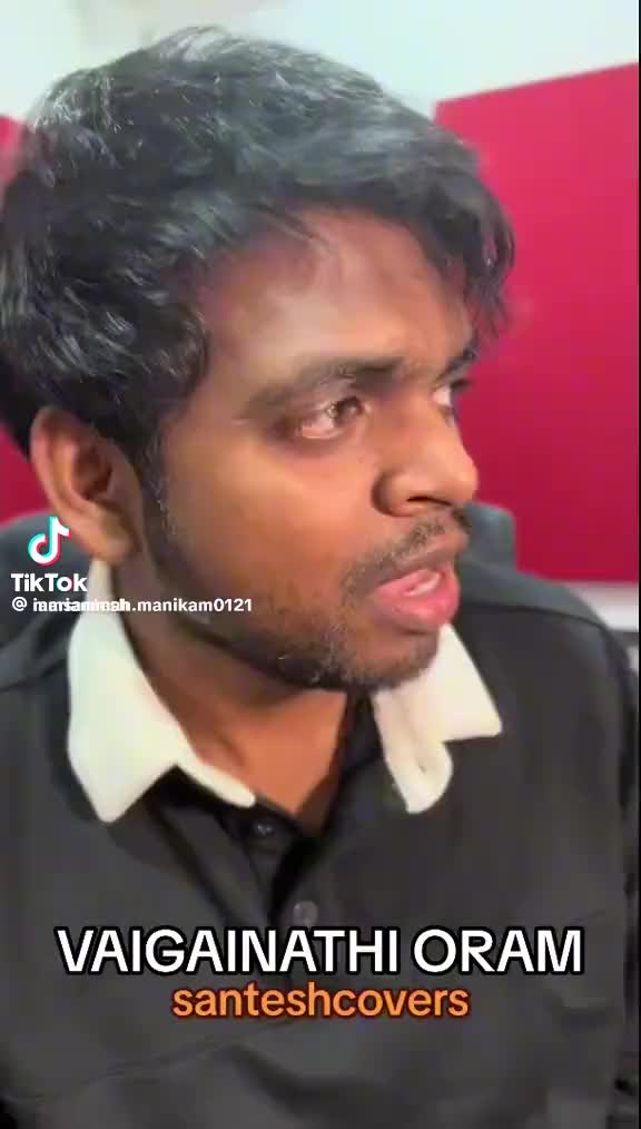 @rani
